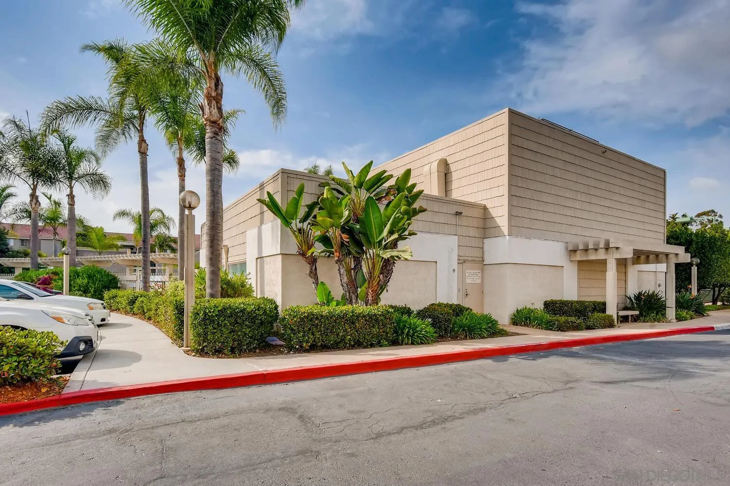 Photo #27: 260006517 Listing: Photo #27