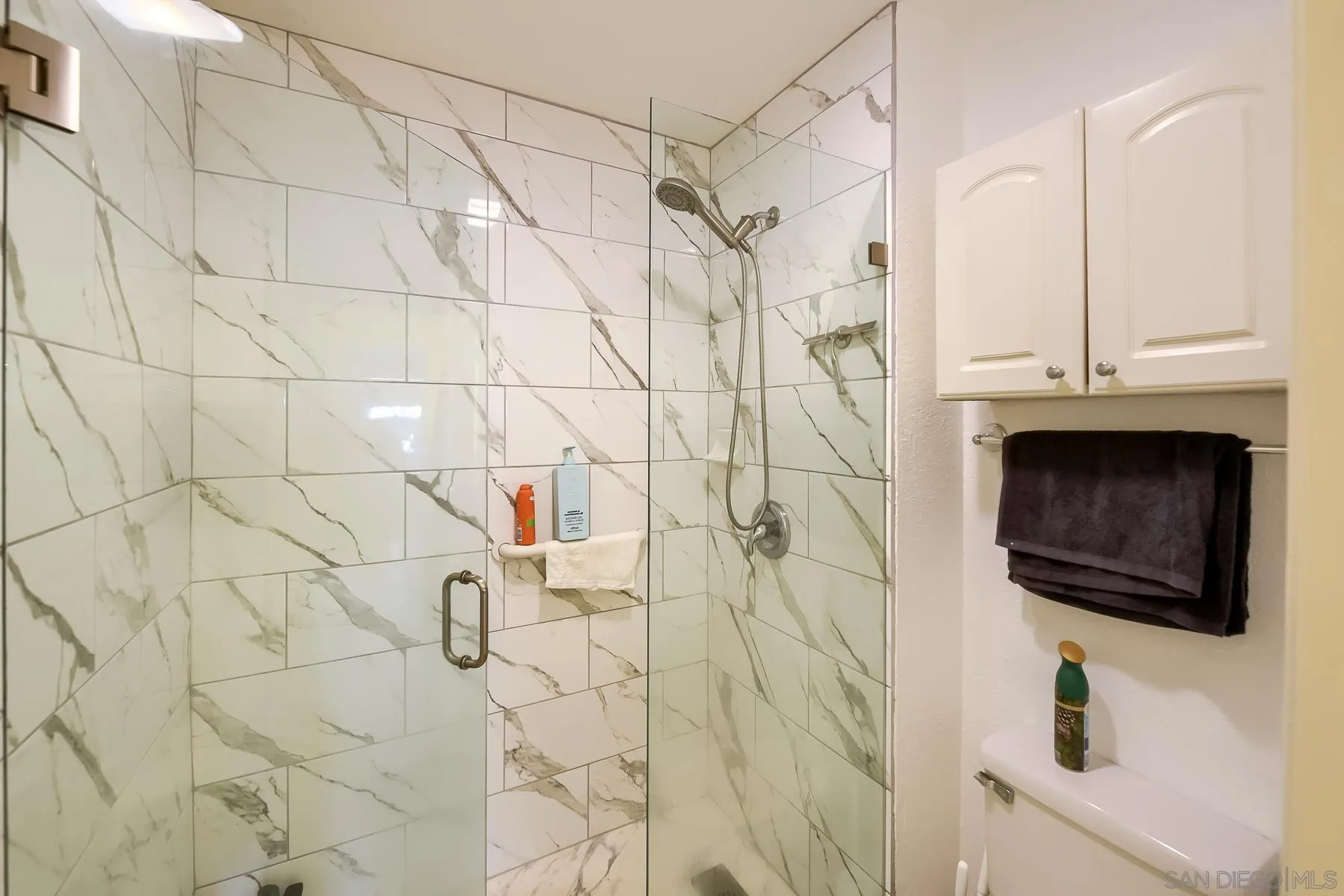 Photo #21: 260006517 Listing: Photo #21