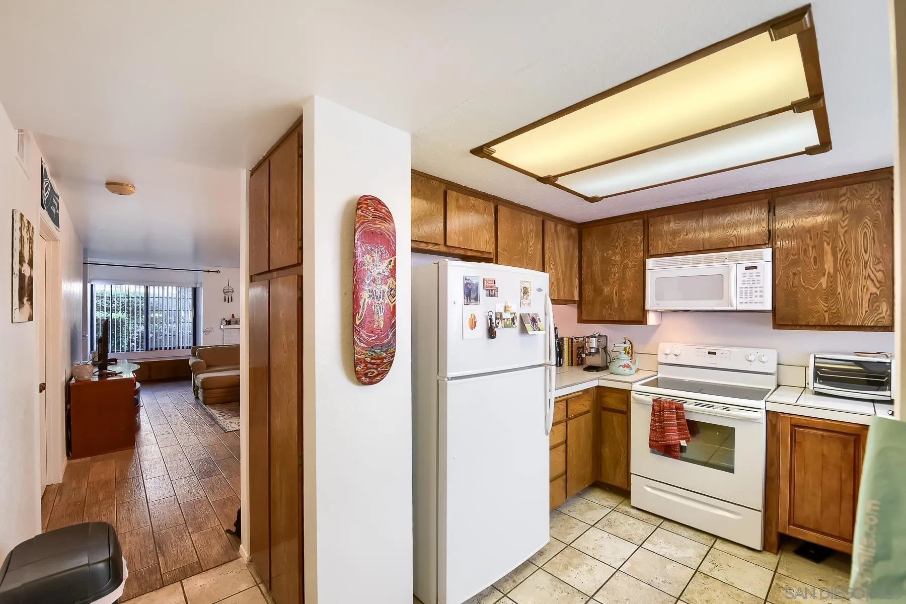 Photo #14: 260006517 Listing: Photo #14