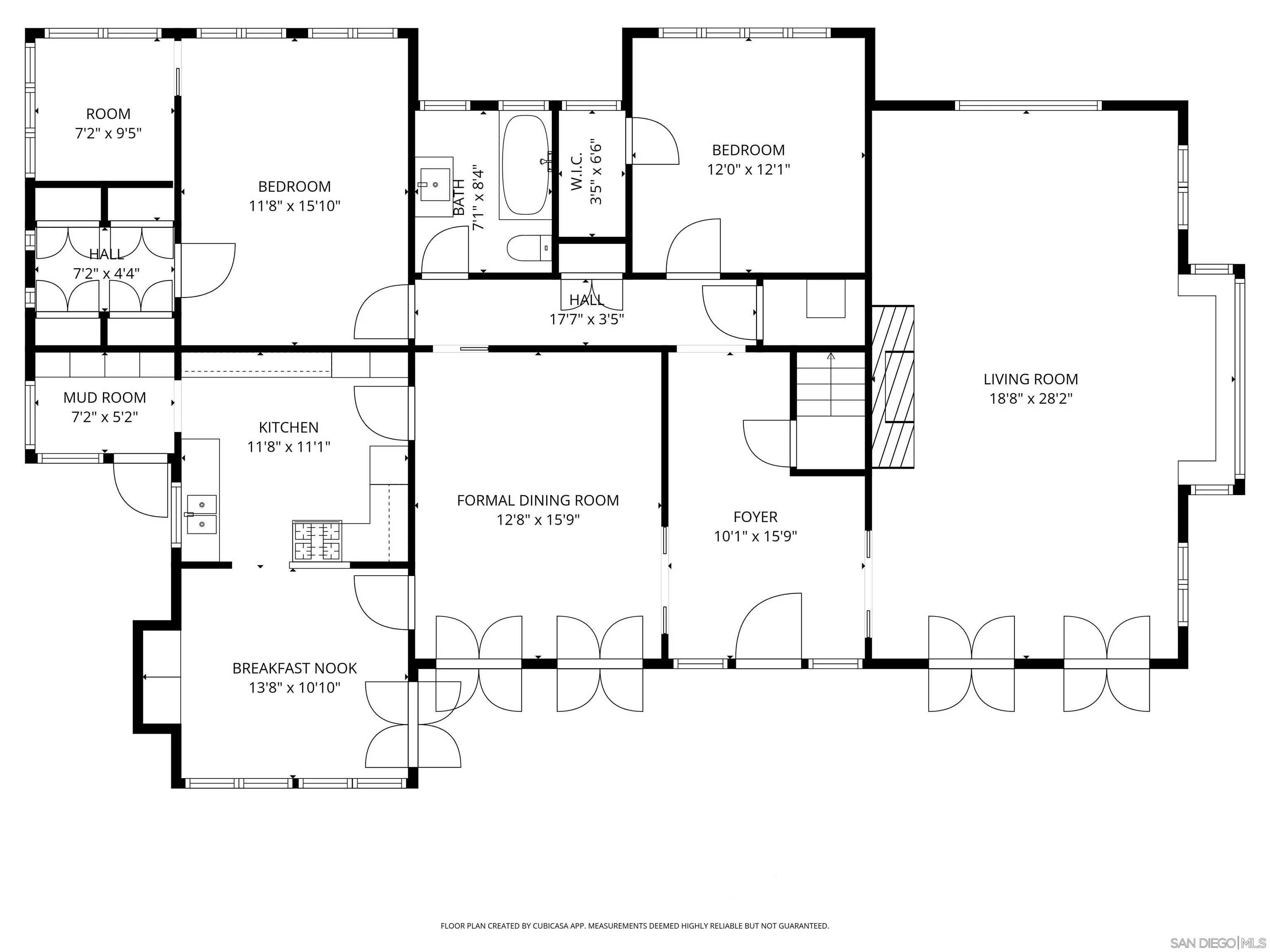 https://cdn.realtyfeed.com/cdn/127/260006519/05c94b43cf9cb05f8280b01b485327f4.webp