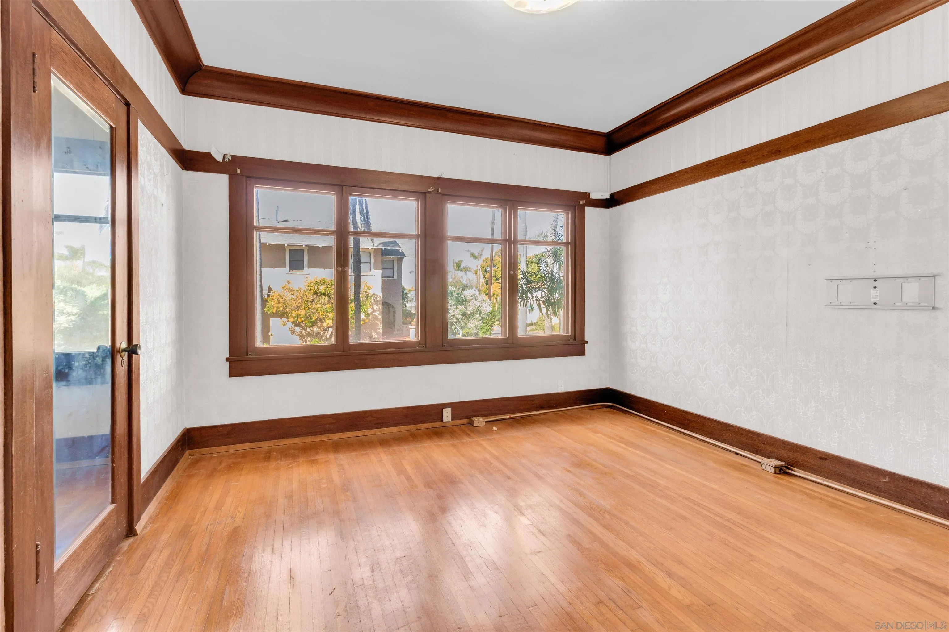 https://cdn.realtyfeed.com/cdn/127/260006519/0d4ab414b850a3845674e5201fa231e2.webp