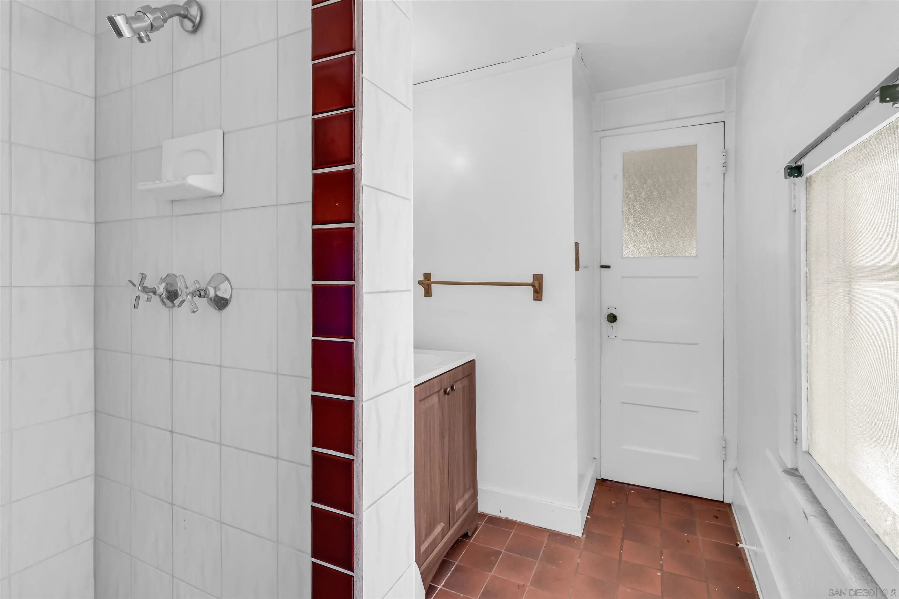 https://cdn.realtyfeed.com/cdn/127/260006519/15780d6b5520ee380ee8567657a74756.webp