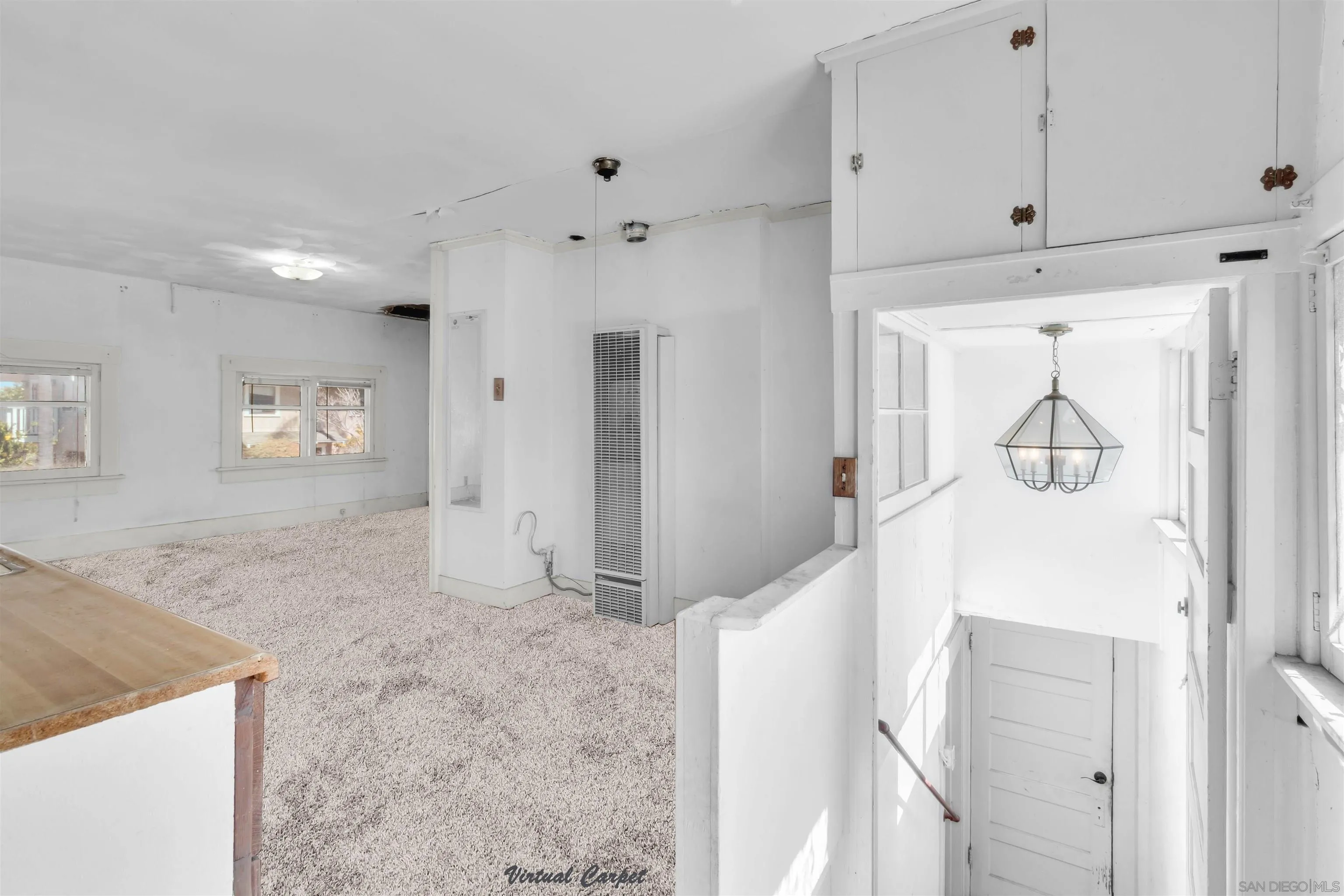 https://cdn.realtyfeed.com/cdn/127/260006519/2cff176411c7db5c0e68cb7d636a7d01.webp