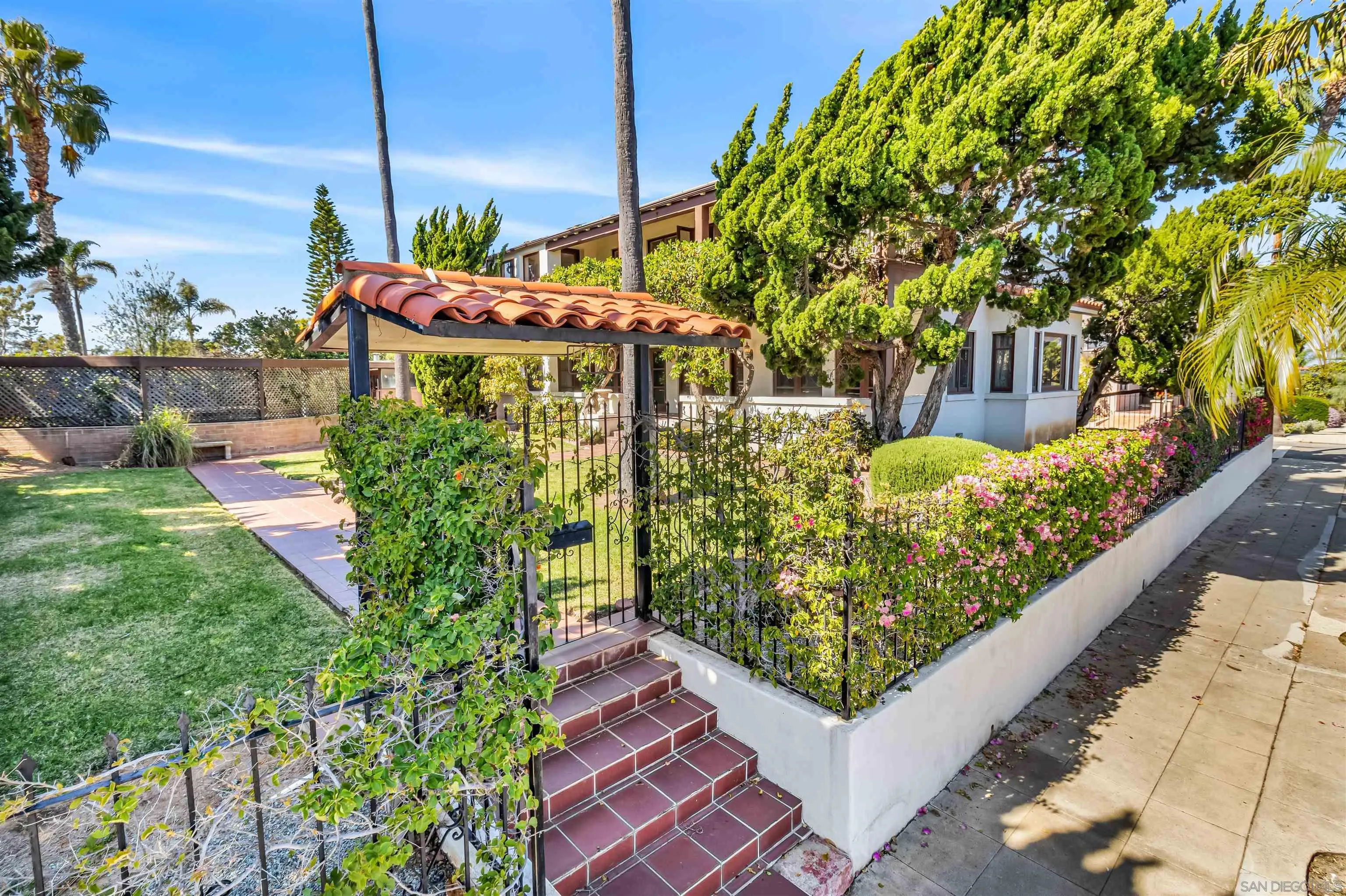 https://cdn.realtyfeed.com/cdn/127/260006519/33150d03121e835688aff8202250b9e1.webp