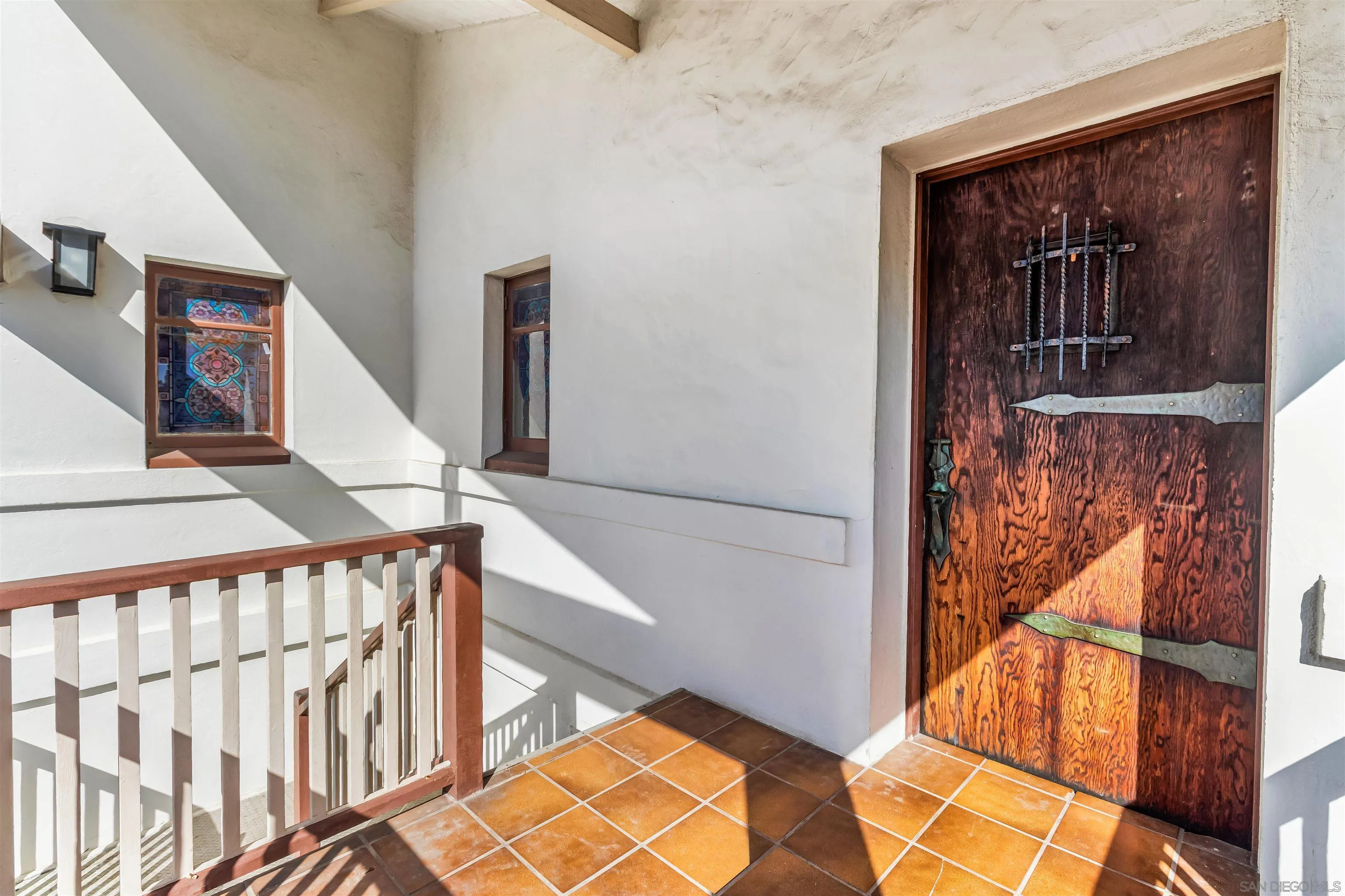 https://cdn.realtyfeed.com/cdn/127/260006519/5198123948df271f976ed74ceb15fc46.webp