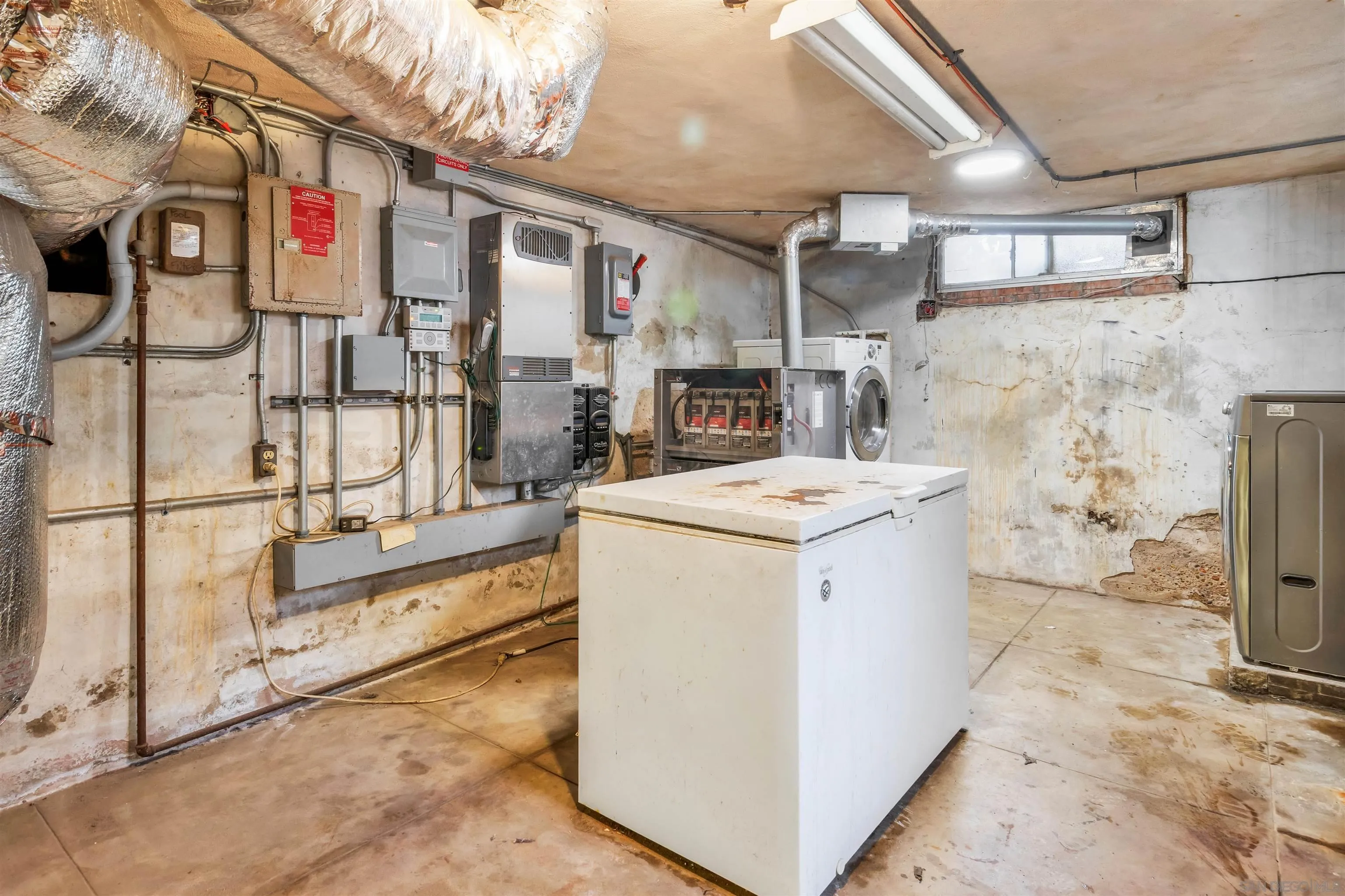 https://cdn.realtyfeed.com/cdn/127/260006519/5592ac778b89f25c429bbca1a2d04264.webp