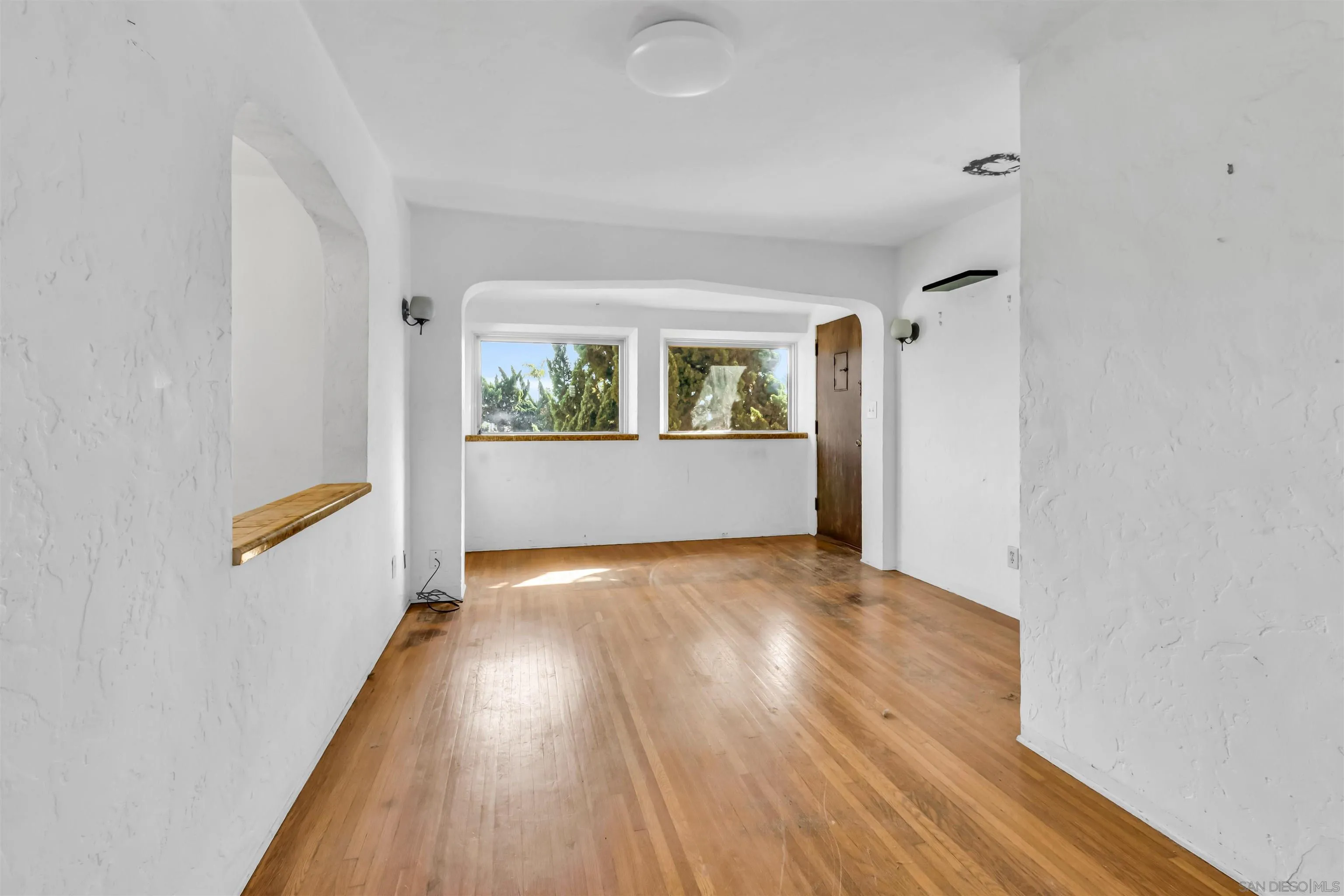 https://cdn.realtyfeed.com/cdn/127/260006519/59449274ef28e2fb5d0429c0c5c57f9a.webp