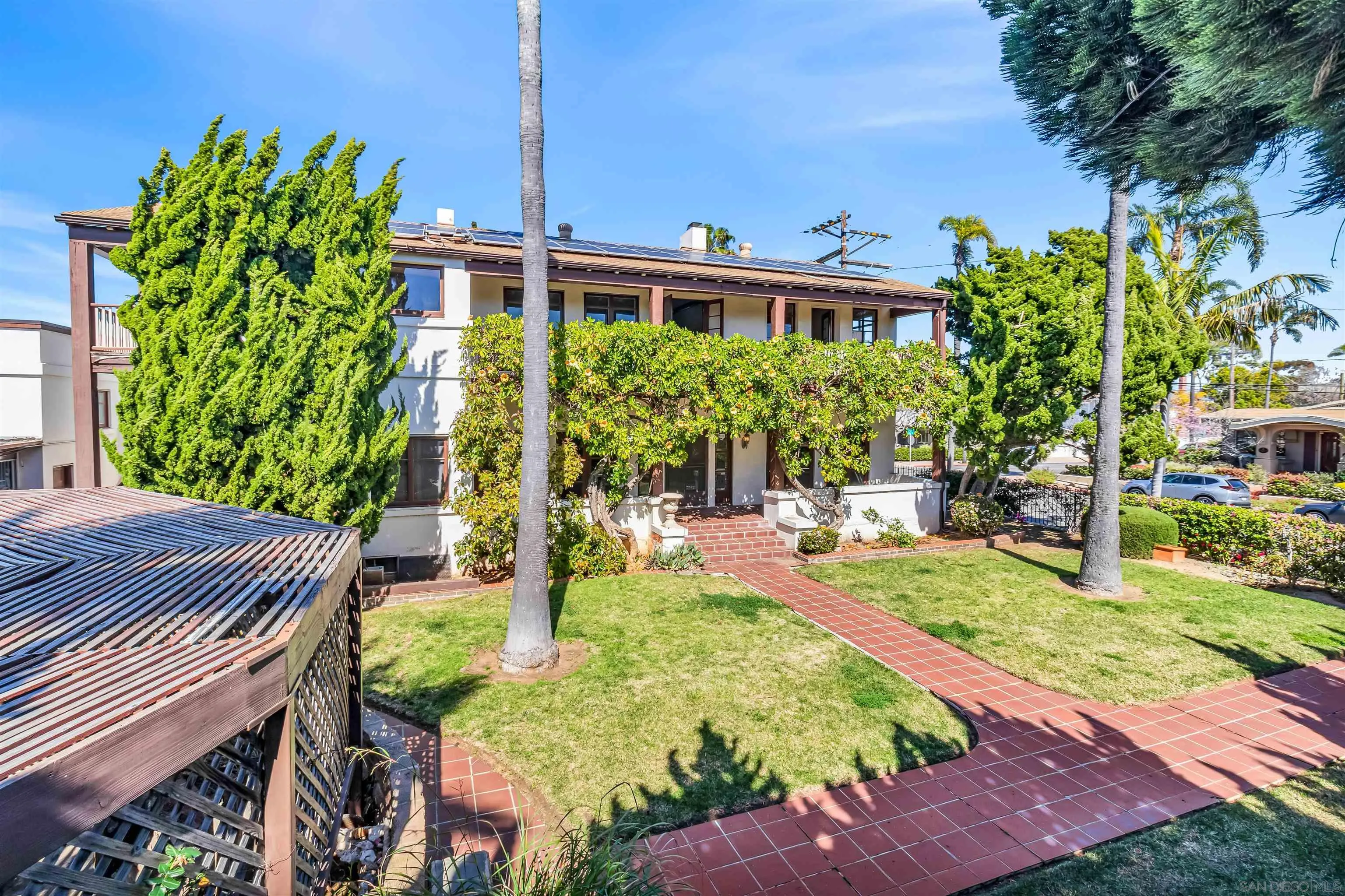 https://cdn.realtyfeed.com/cdn/127/260006519/6f5ad6df772c567da16c4a72d33822d8.webp