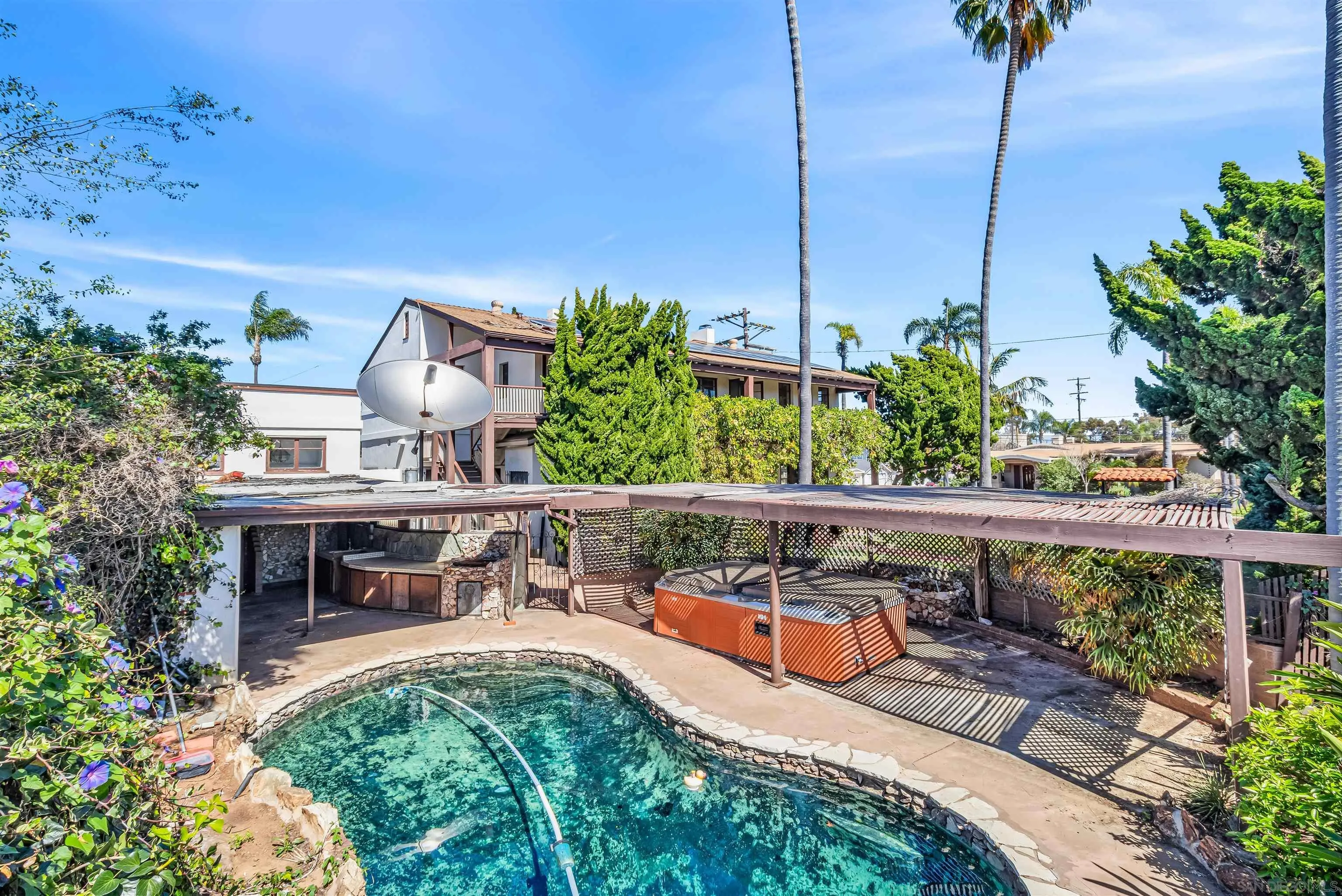 https://cdn.realtyfeed.com/cdn/127/260006519/969196b01b0b5bbeca385fc4b864ac67.webp