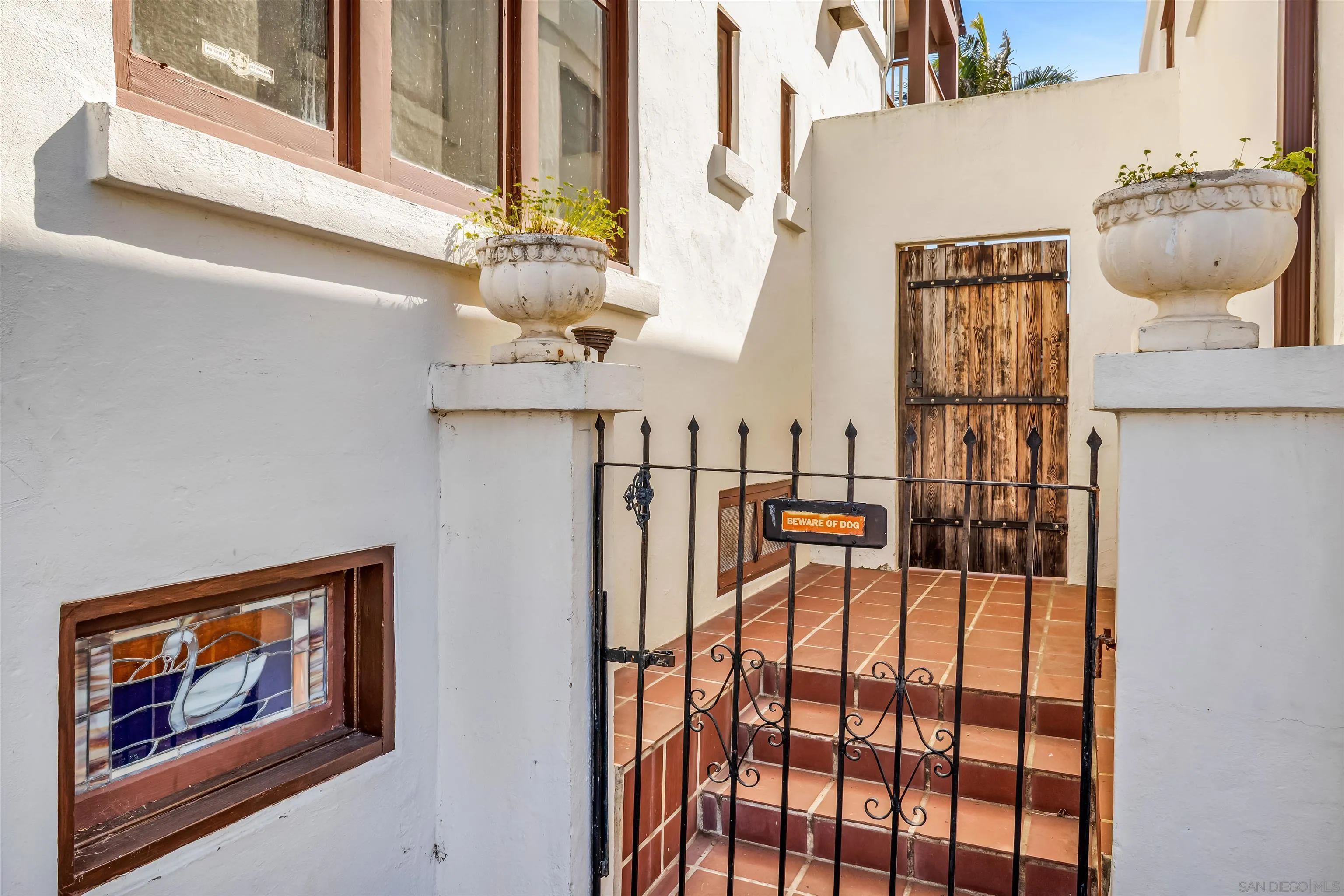 https://cdn.realtyfeed.com/cdn/127/260006519/ac4ba5dc447458a0994b60f775d065b1.webp