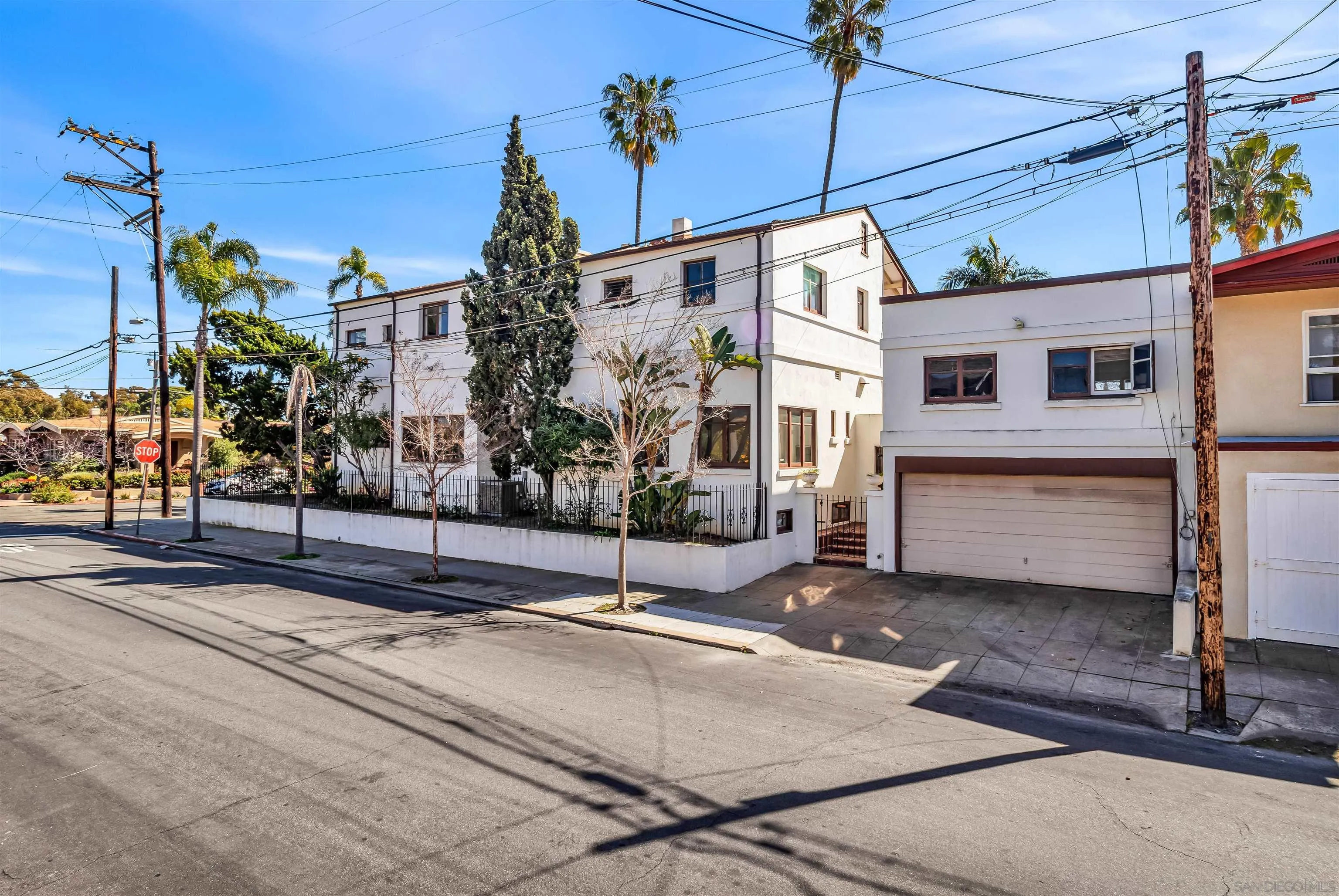 https://cdn.realtyfeed.com/cdn/127/260006519/ae17c5ad24128771d96254a1f9b1a5a8.webp