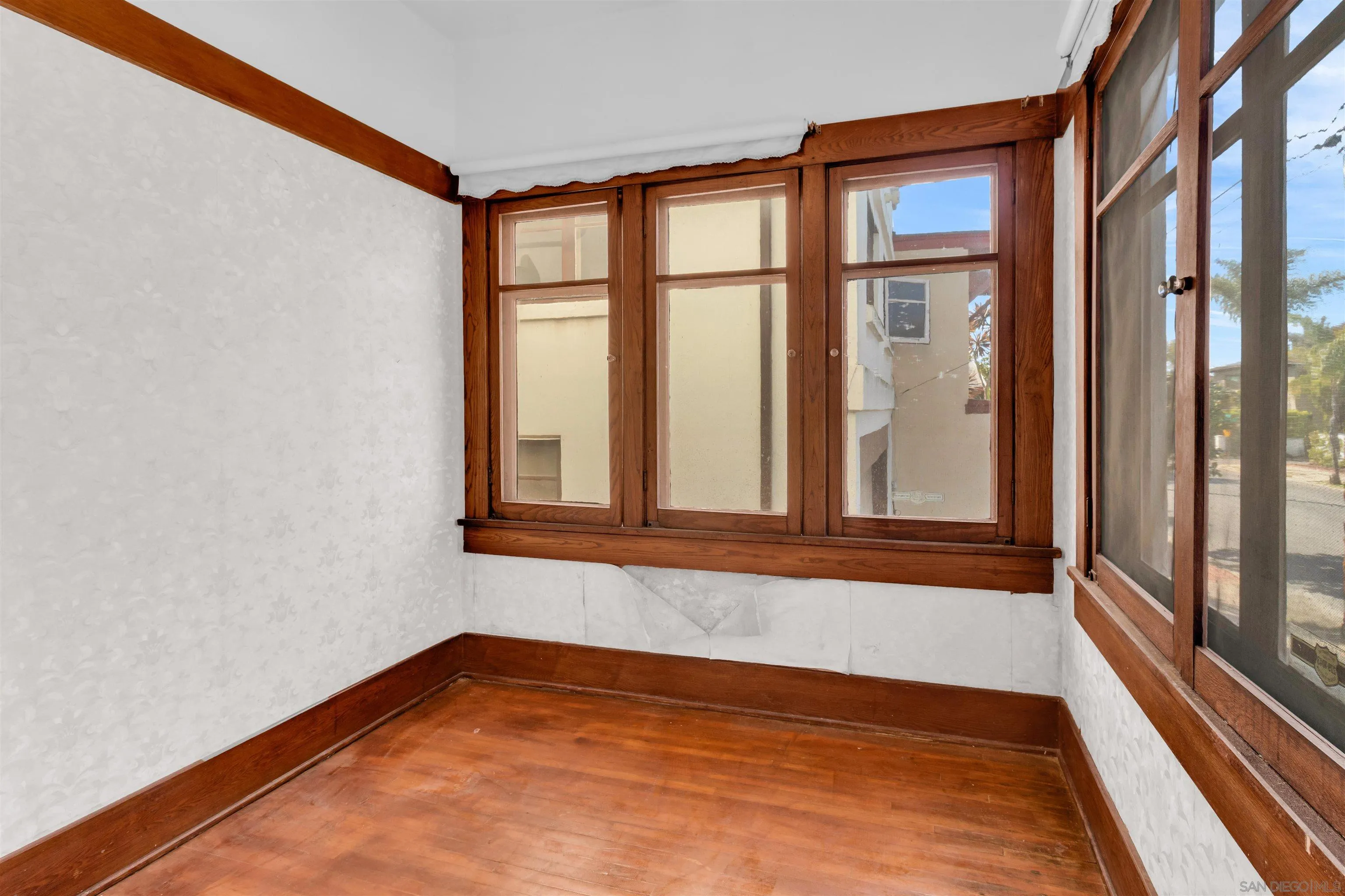 https://cdn.realtyfeed.com/cdn/127/260006519/b47daa4088673ae4a30be23881300f4a.webp