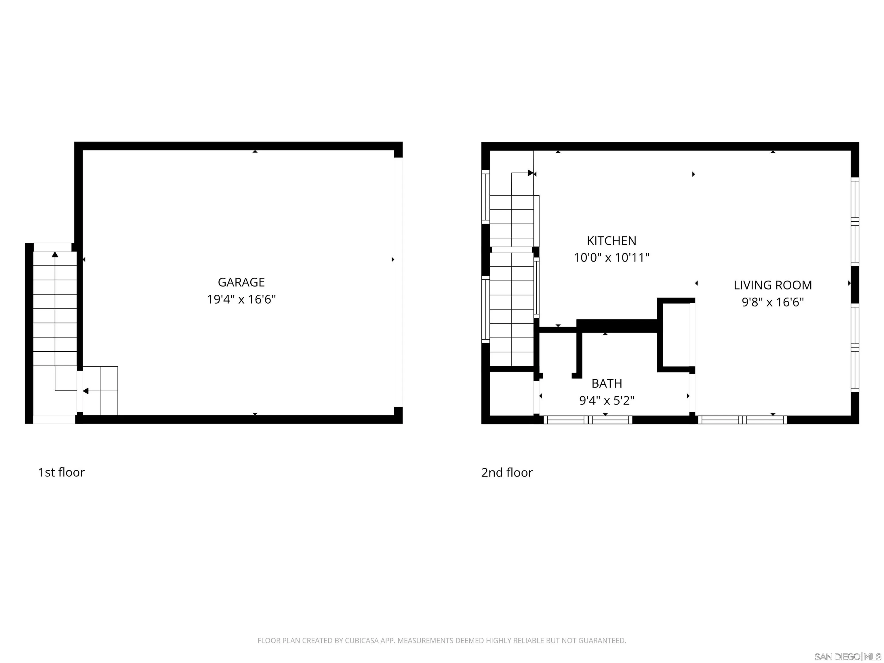 https://cdn.realtyfeed.com/cdn/127/260006519/c4786491f778dba945962ef4286d559e.webp