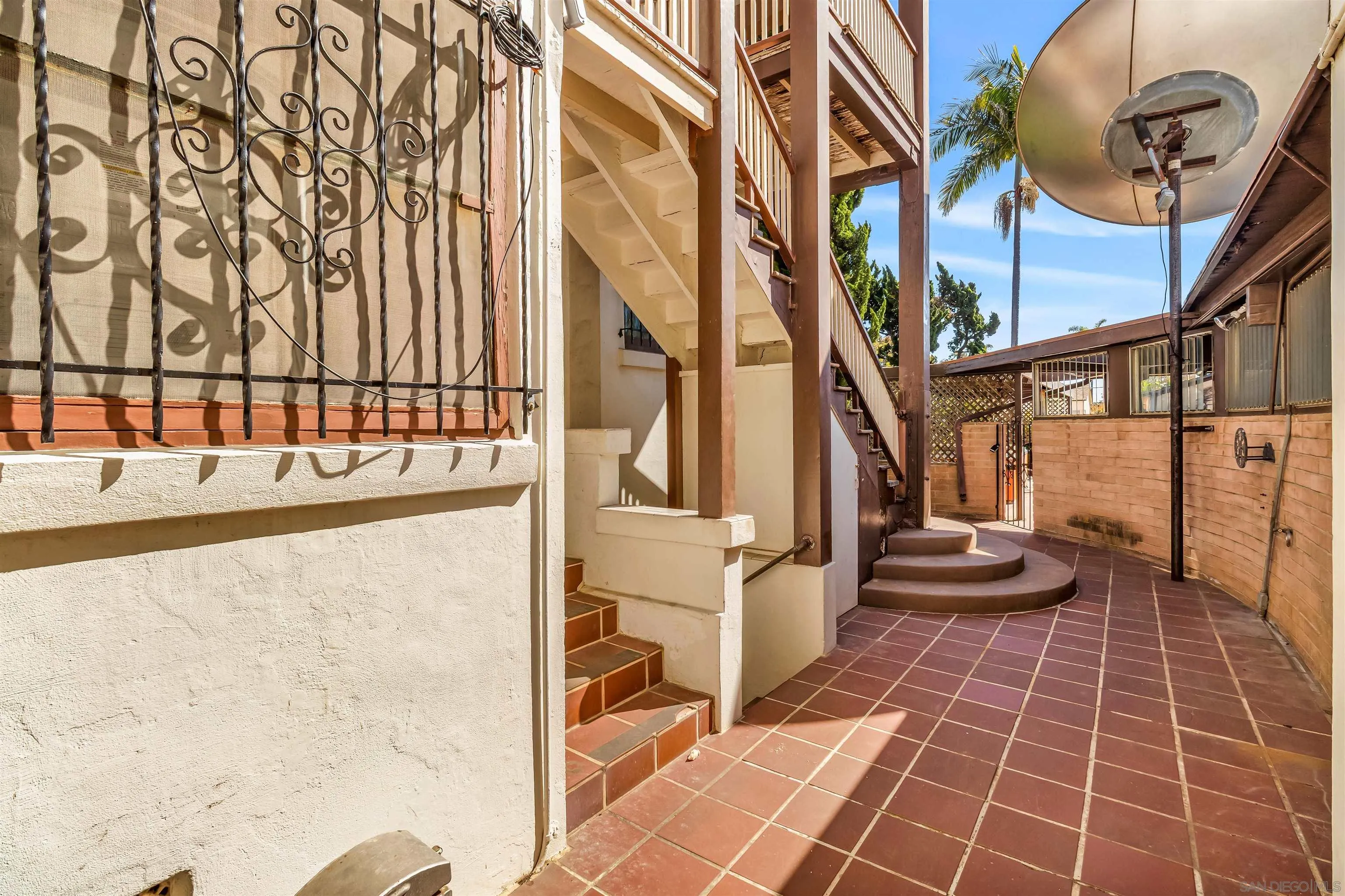 https://cdn.realtyfeed.com/cdn/127/260006519/ef4b804d5b37704b18e328949edc4407.webp