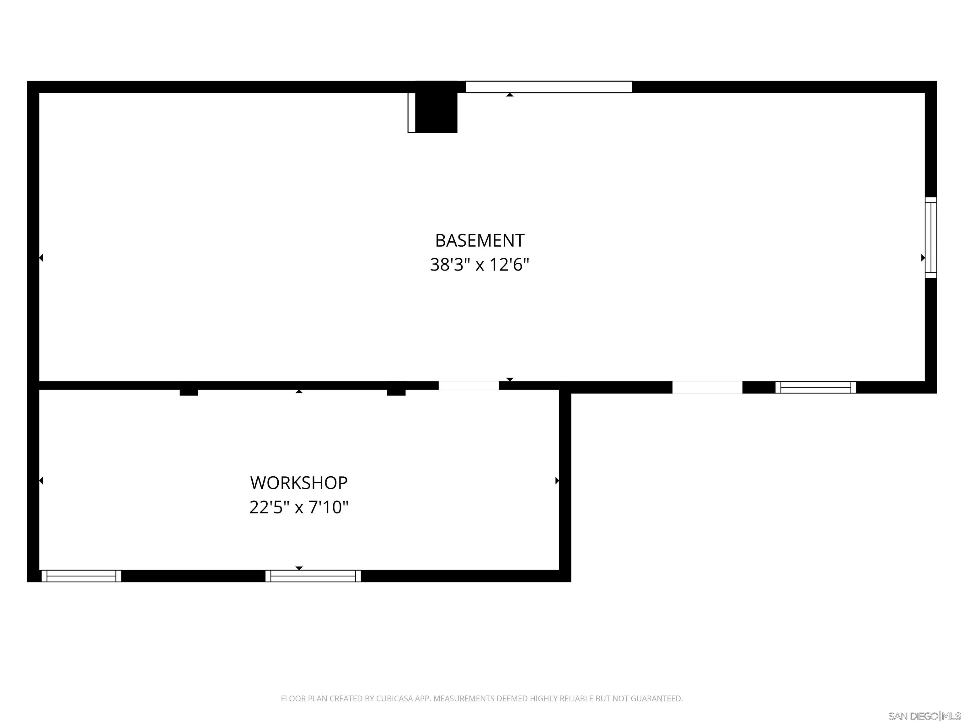 https://cdn.realtyfeed.com/cdn/127/260006519/f8d86899d34bb7483c0d0d6a8438238b.webp