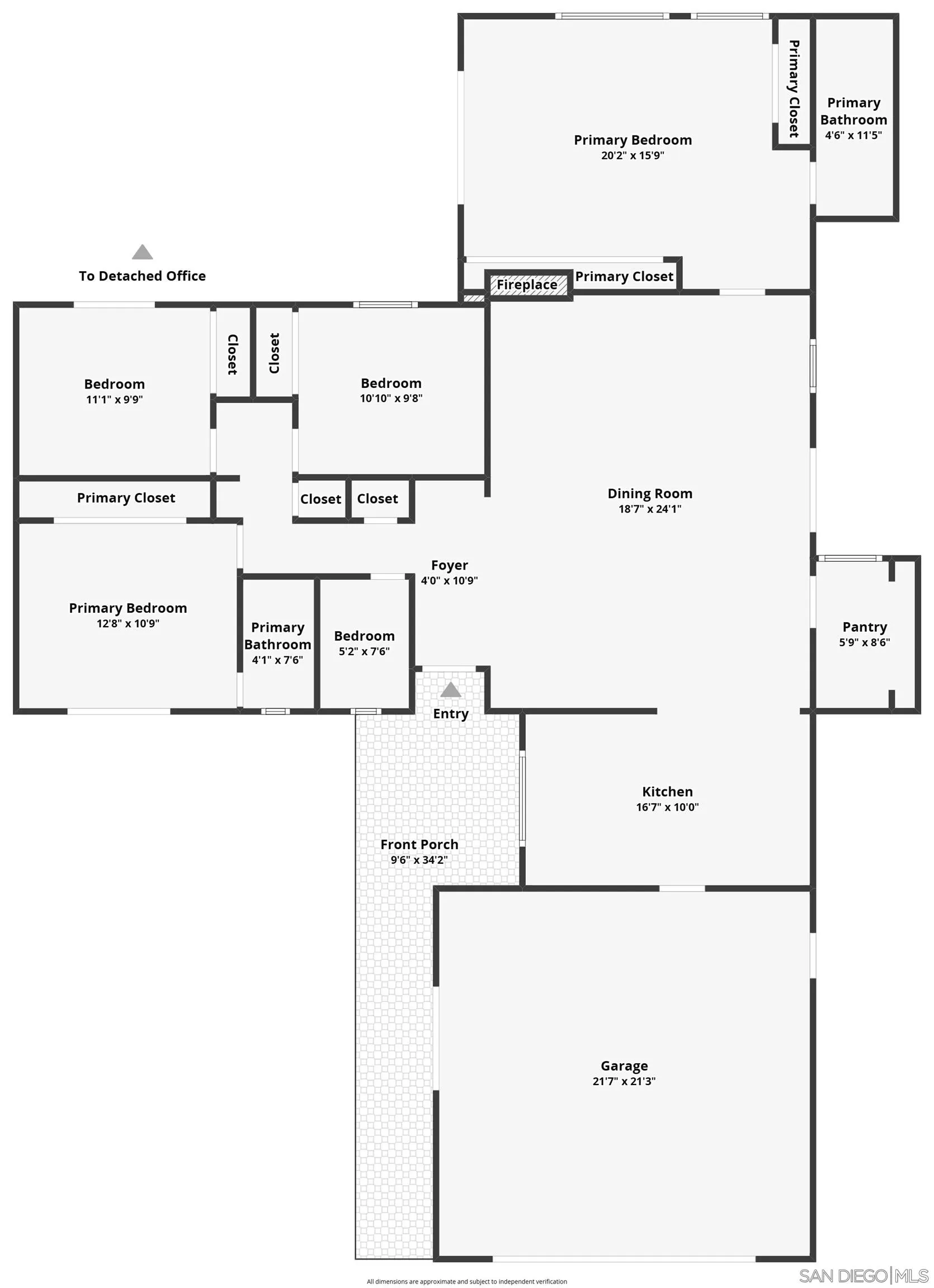 https://cdn.realtyfeed.com/cdn/127/260006520/1381cb4c386ab6b635c5f985cb3f14ce.webp