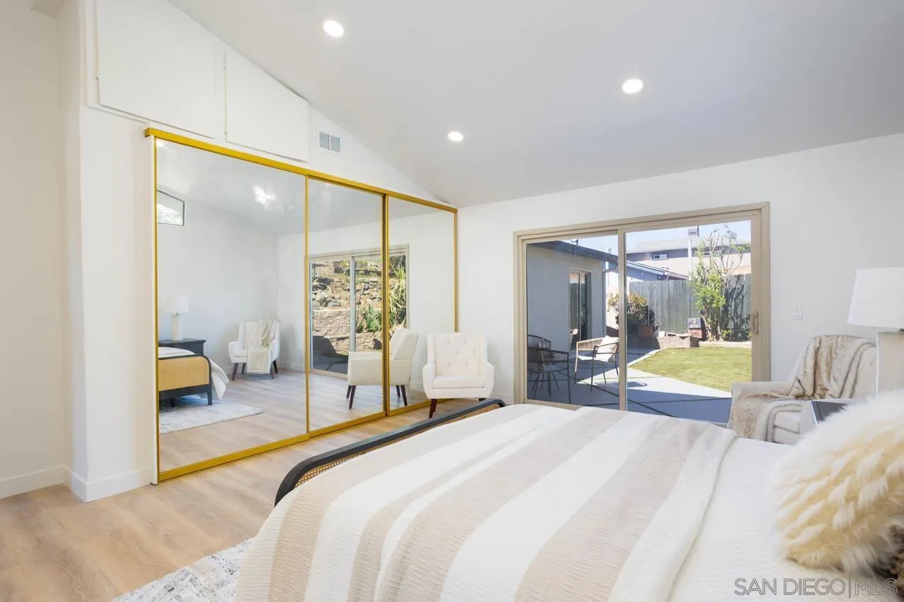 https://cdn.realtyfeed.com/cdn/127/260006520/1527bd8778e8d1026f4946e215da76f6.webp