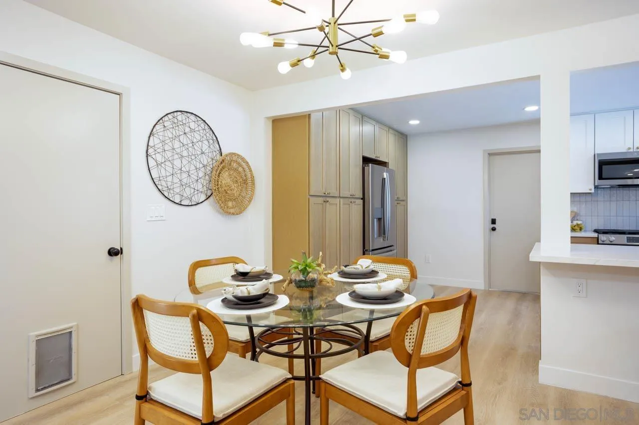 https://cdn.realtyfeed.com/cdn/127/260006520/19f1f89d143879bb53aa8b594964e28e.webp