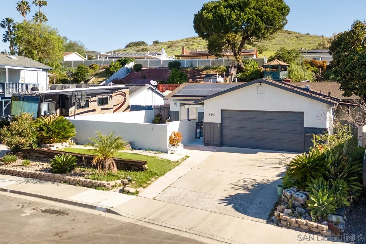 https://cdn.realtyfeed.com/cdn/127/260006520/1e859e1191d6cbd3a2e126714d3afbee.webp