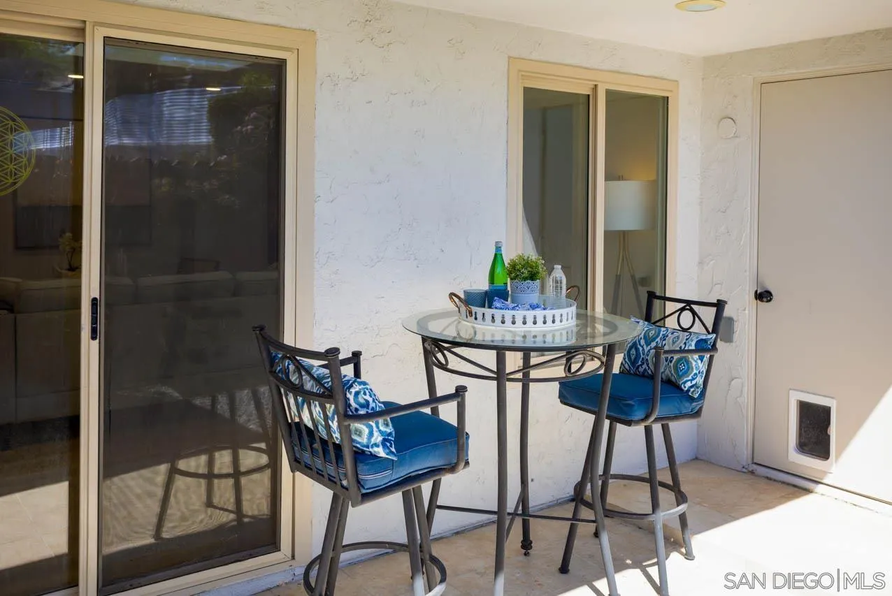 https://cdn.realtyfeed.com/cdn/127/260006520/23e70b3a54ccf3853ef334d2317f1f78.webp