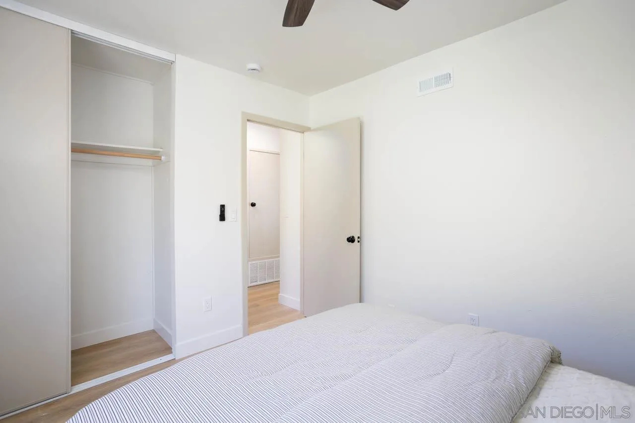 https://cdn.realtyfeed.com/cdn/127/260006520/3041845c1dc200b12c9d24544869b044.webp