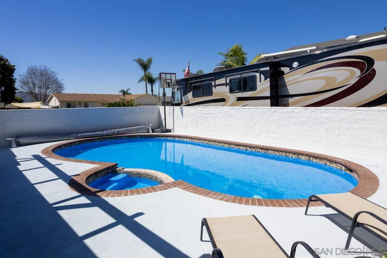 https://cdn.realtyfeed.com/cdn/127/260006520/3e0578aea8e082a82261f7faa968b63c.webp