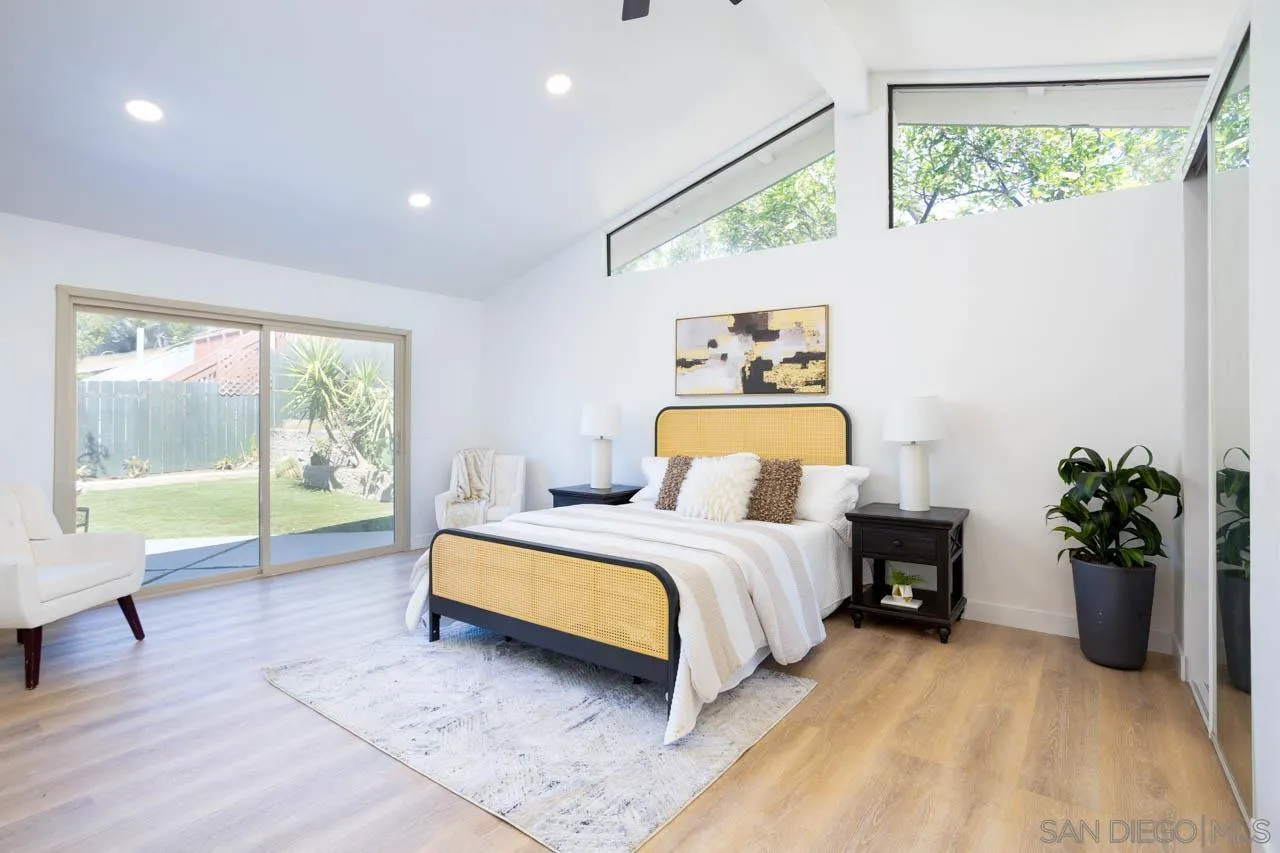 https://cdn.realtyfeed.com/cdn/127/260006520/4c5ded44690f98c24afe53b9ca837068.webp