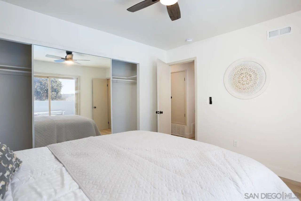 https://cdn.realtyfeed.com/cdn/127/260006520/5770ed9cb38d0982e1376a6c92179588.webp