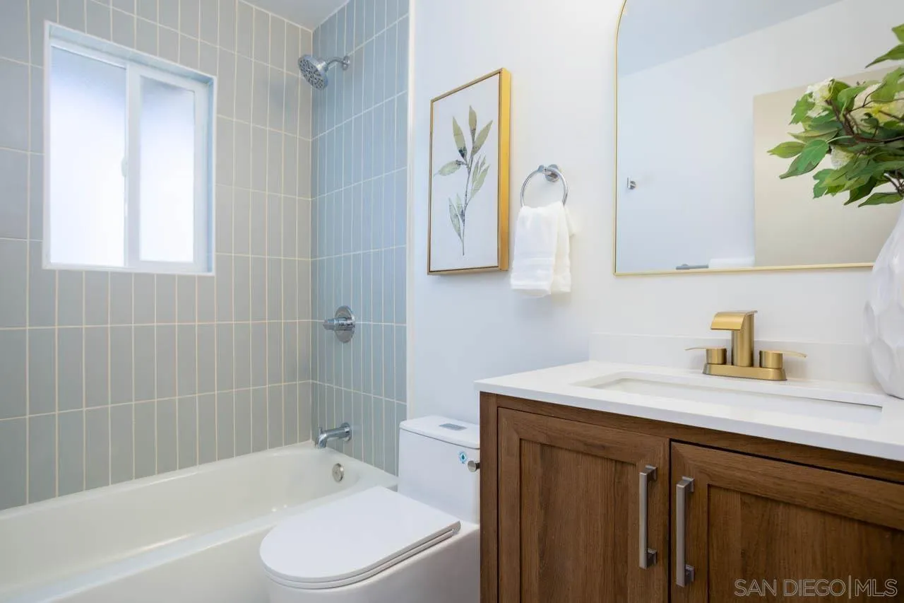 https://cdn.realtyfeed.com/cdn/127/260006520/816912335b458632a02bfe4bf09b1210.webp