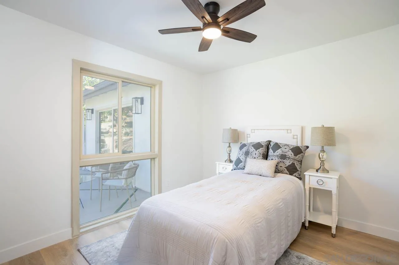 https://cdn.realtyfeed.com/cdn/127/260006520/869240bb0e68d1b1f4a63e5c10d99cb0.webp