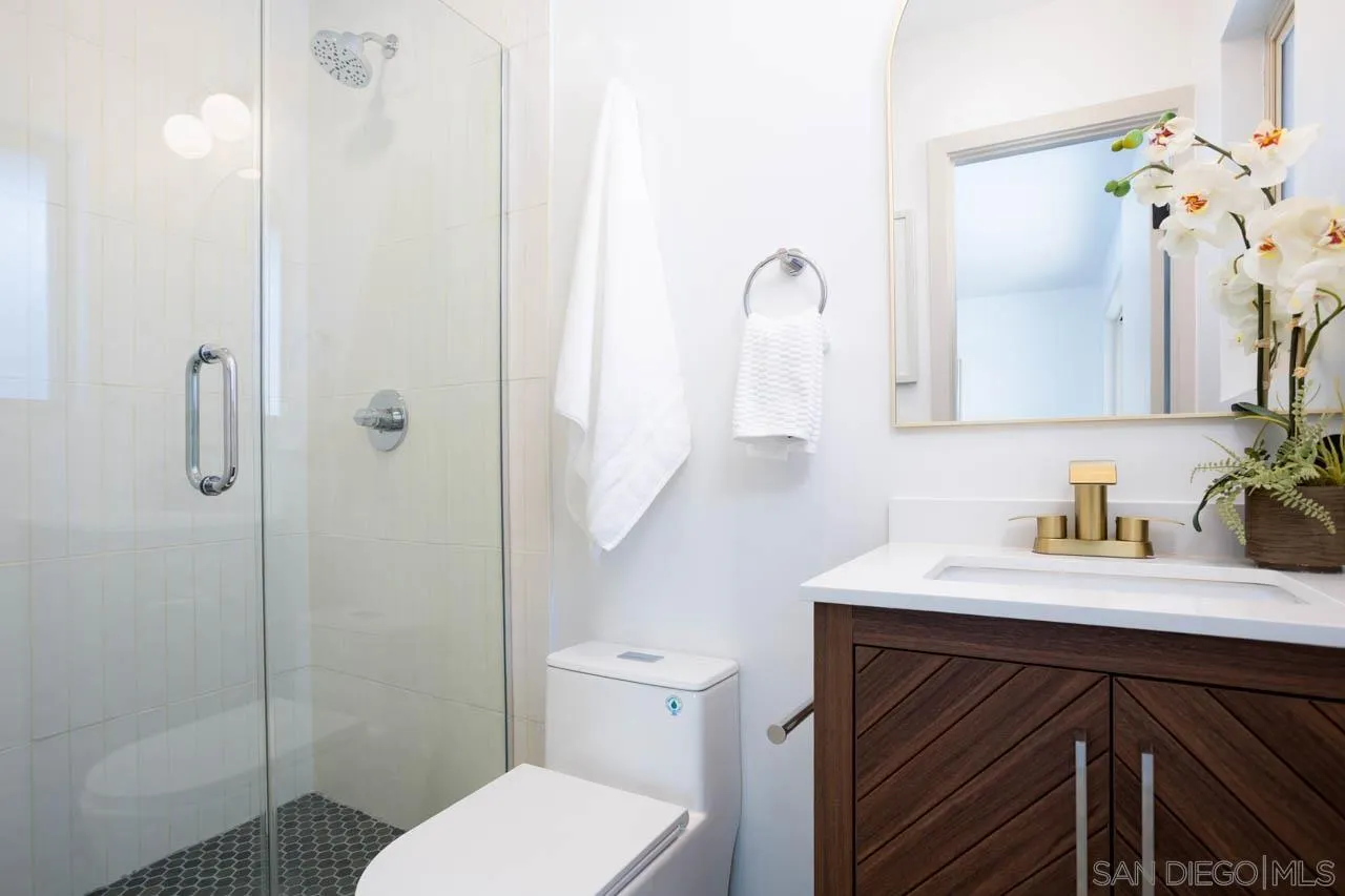 https://cdn.realtyfeed.com/cdn/127/260006520/87a80712b664259c9d1aae42eba93351.webp