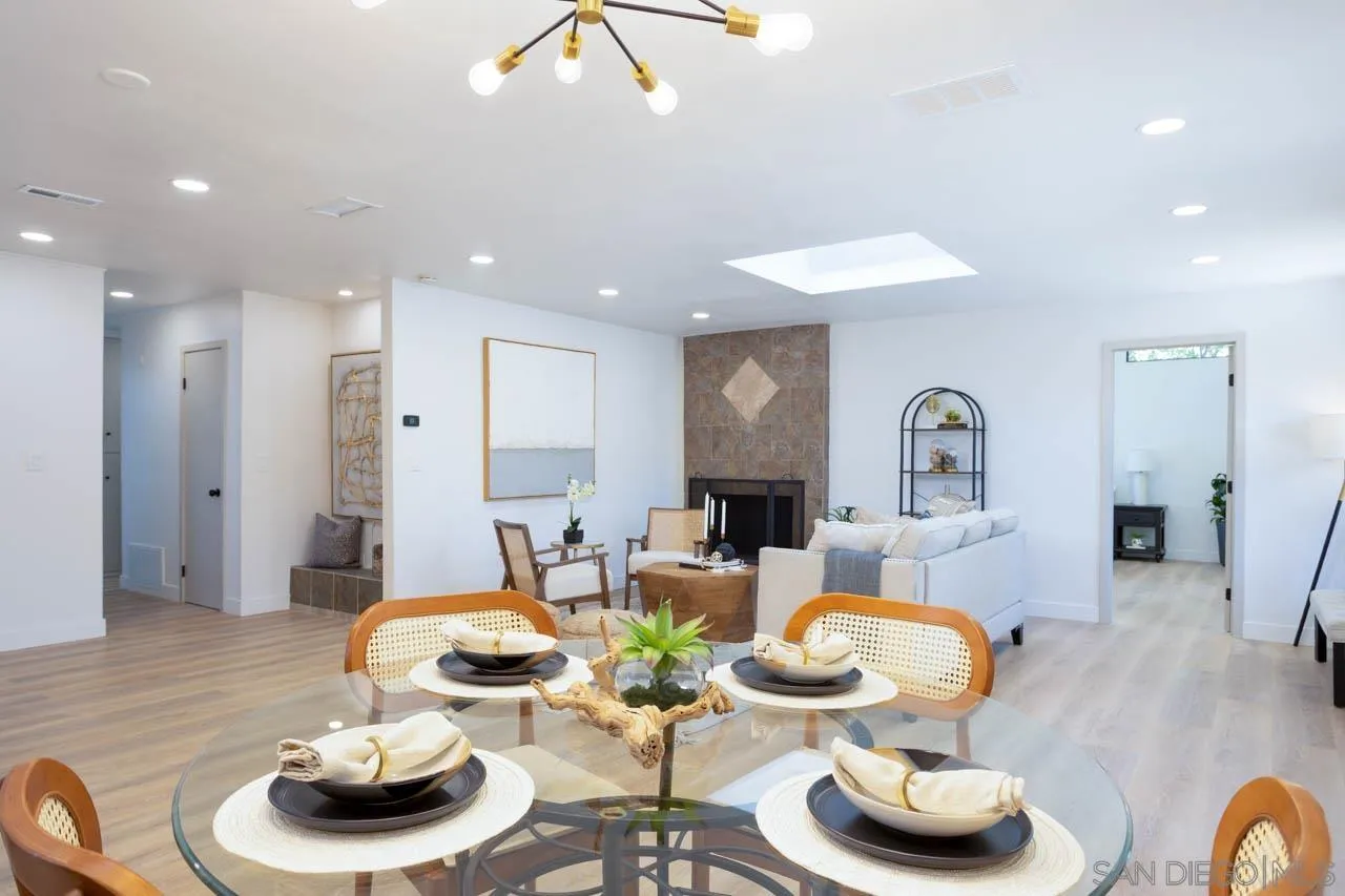 https://cdn.realtyfeed.com/cdn/127/260006520/8b9a9131f5ca13dc62405950d6add475.webp