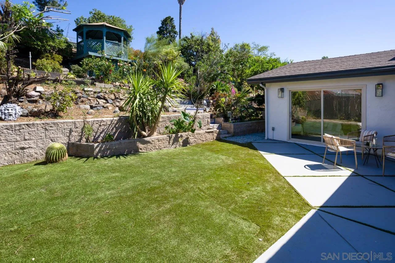 https://cdn.realtyfeed.com/cdn/127/260006520/98876a713dce66993c04a6292cc689cf.webp