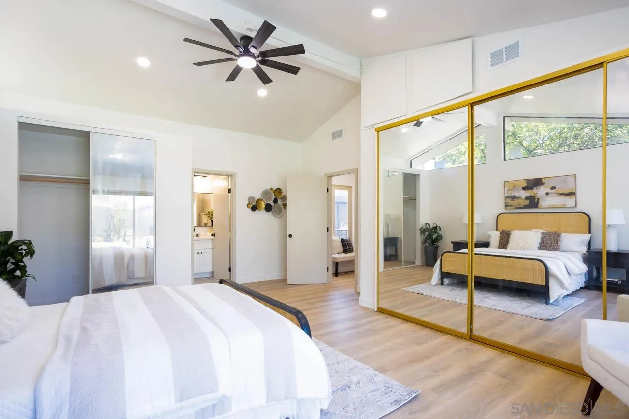 https://cdn.realtyfeed.com/cdn/127/260006520/b0ae818de0e839fcd15c236ac114935b.webp