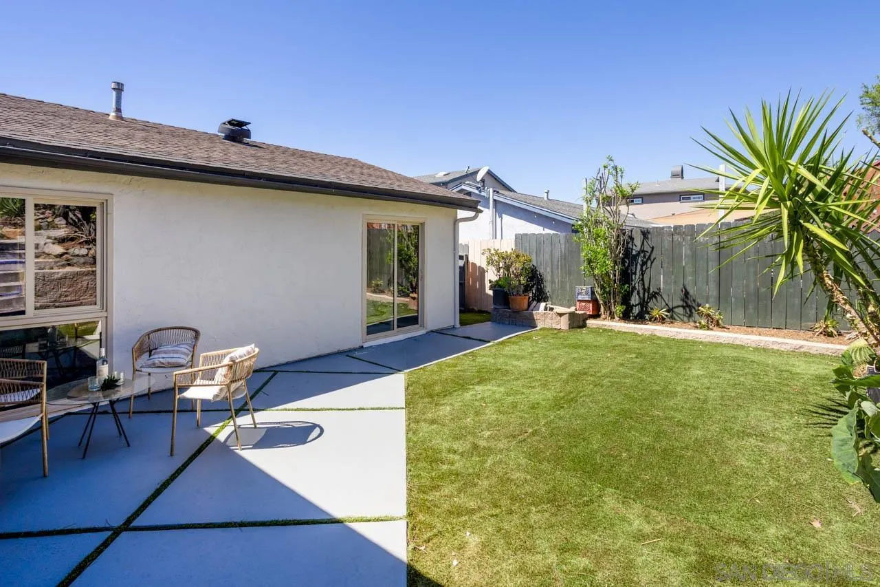 https://cdn.realtyfeed.com/cdn/127/260006520/b22262e0e9d0837fd6e119fb1ff64839.webp