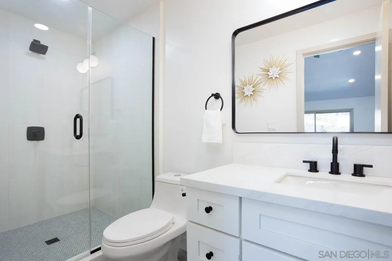 https://cdn.realtyfeed.com/cdn/127/260006520/b8f5288989321febf1ccc36f819f8883.webp