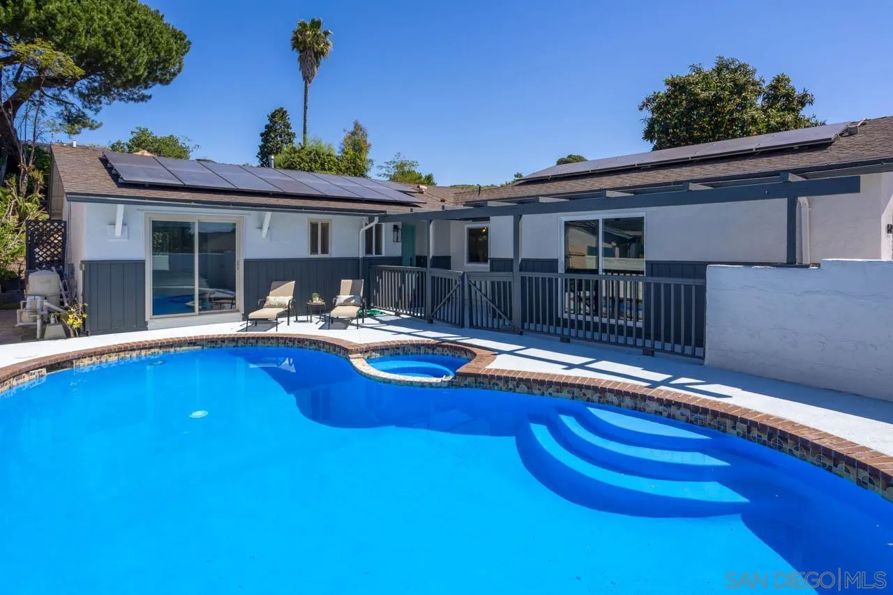 https://cdn.realtyfeed.com/cdn/127/260006520/e703ea6eac2c5672e36013fe6ab6645b.webp
