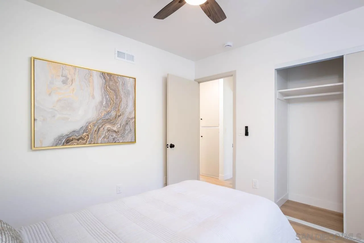 https://cdn.realtyfeed.com/cdn/127/260006520/fe5f083fafc790c7b1b0f35f1e9597e9.webp