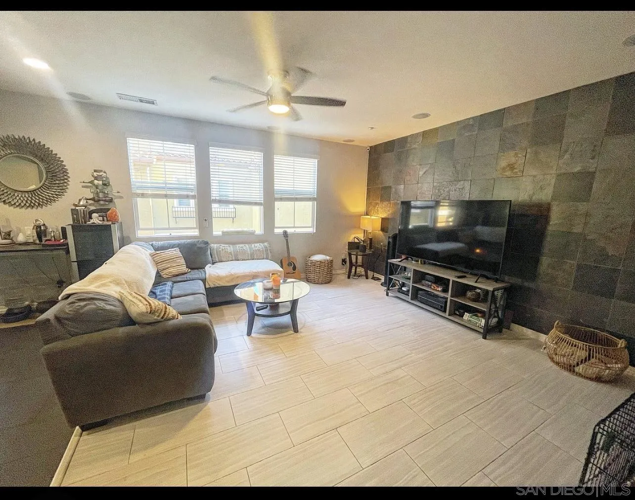 https://cdn.realtyfeed.com/cdn/127/260006522/0d3b8173d494592a9d3aa23398083b65.webp