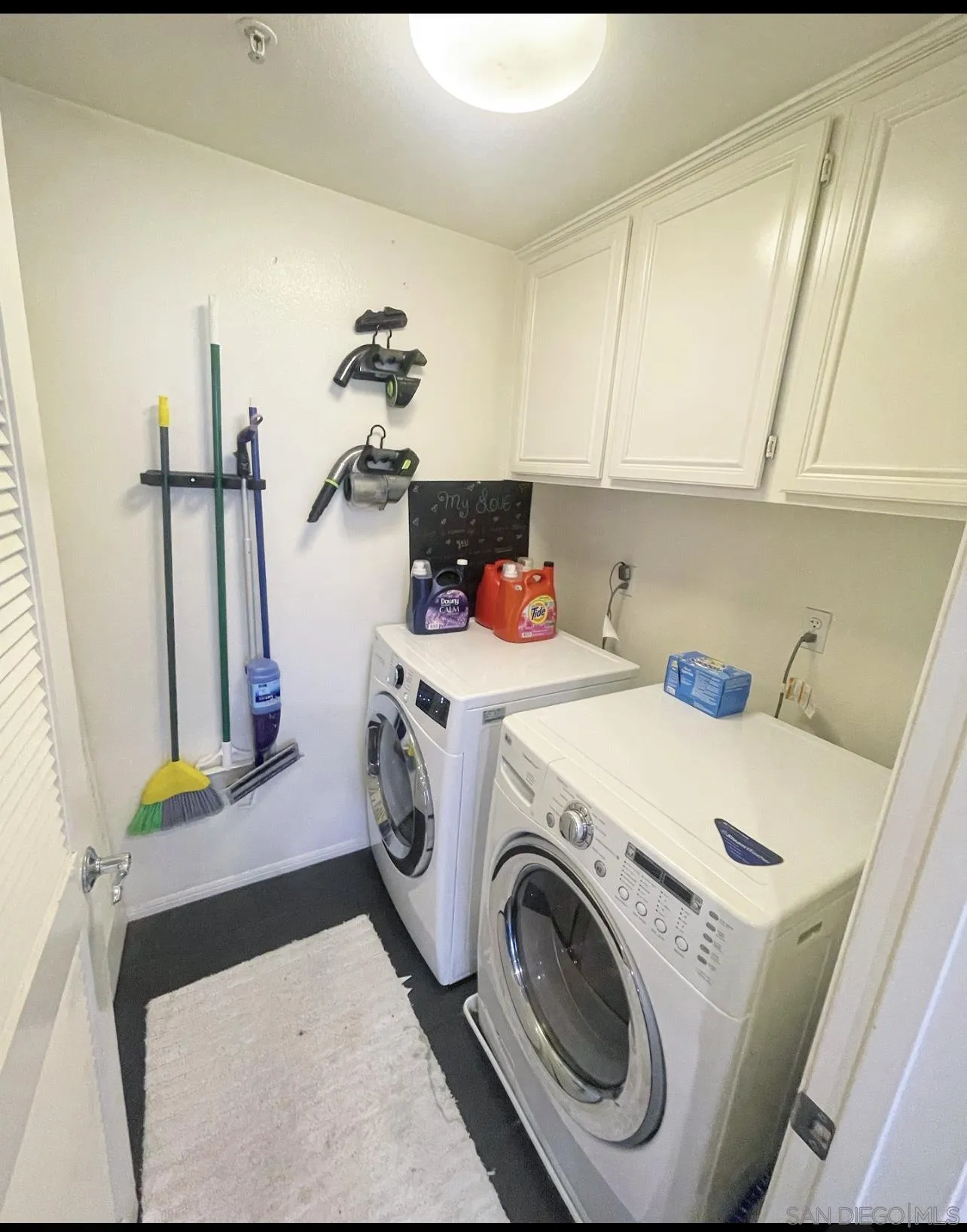 https://cdn.realtyfeed.com/cdn/127/260006522/0ee614a7eac42800ede1f83f232d7c75.webp
