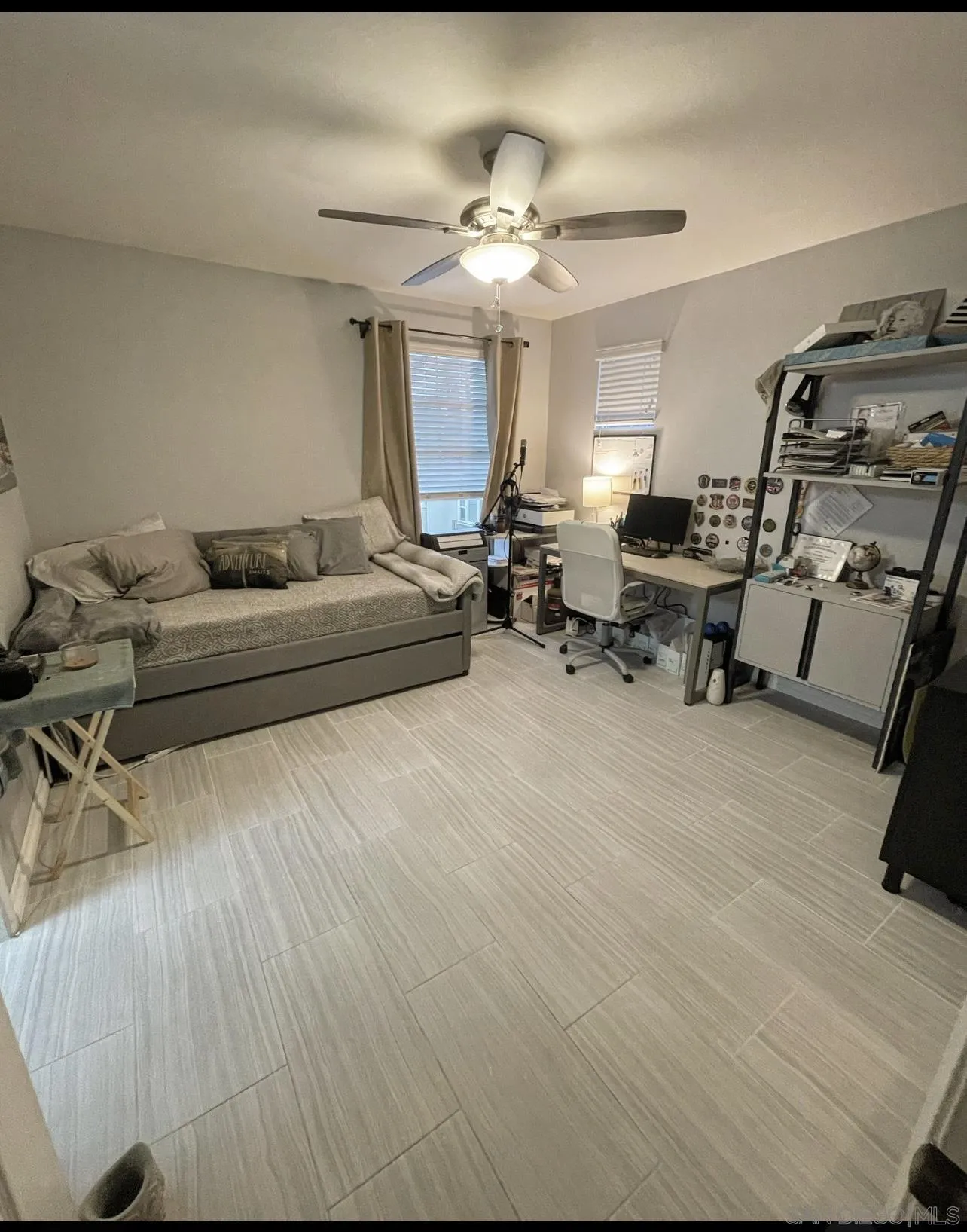 https://cdn.realtyfeed.com/cdn/127/260006522/1fc21d8c292d0a118dbe62789a891b39.webp