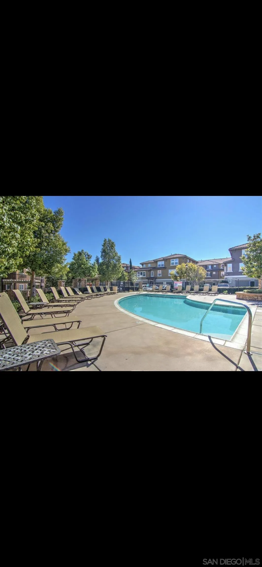 https://cdn.realtyfeed.com/cdn/127/260006522/347e7190b117e9c94db8c67ff937a9da.webp
