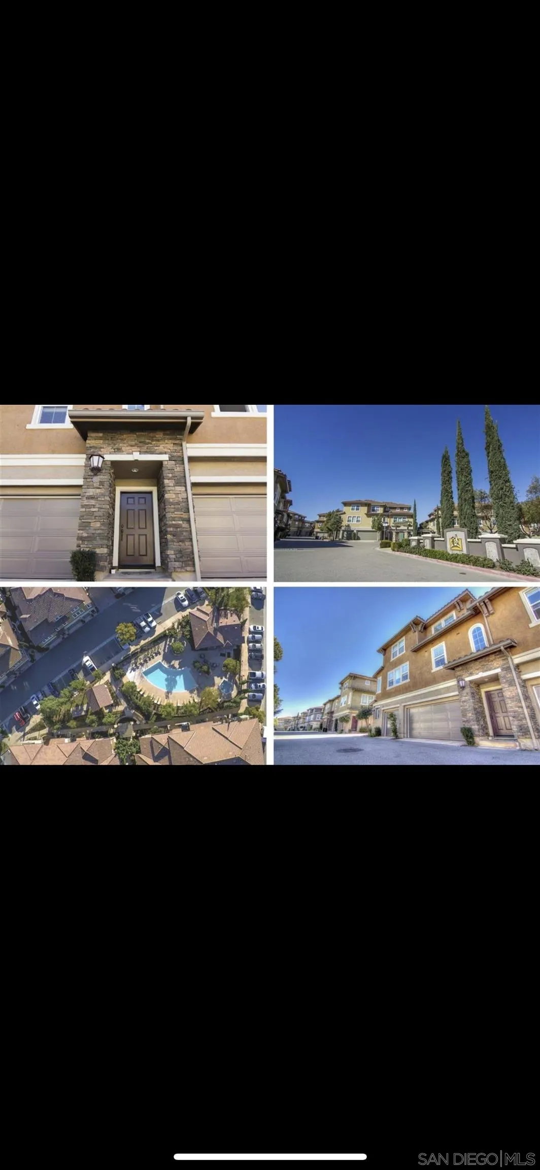 https://cdn.realtyfeed.com/cdn/127/260006522/34e14ae181e4396507327941ec540274.webp