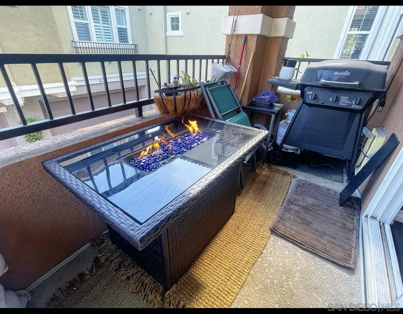 https://cdn.realtyfeed.com/cdn/127/260006522/46f0acc93bc027ec295ac65847991868.webp