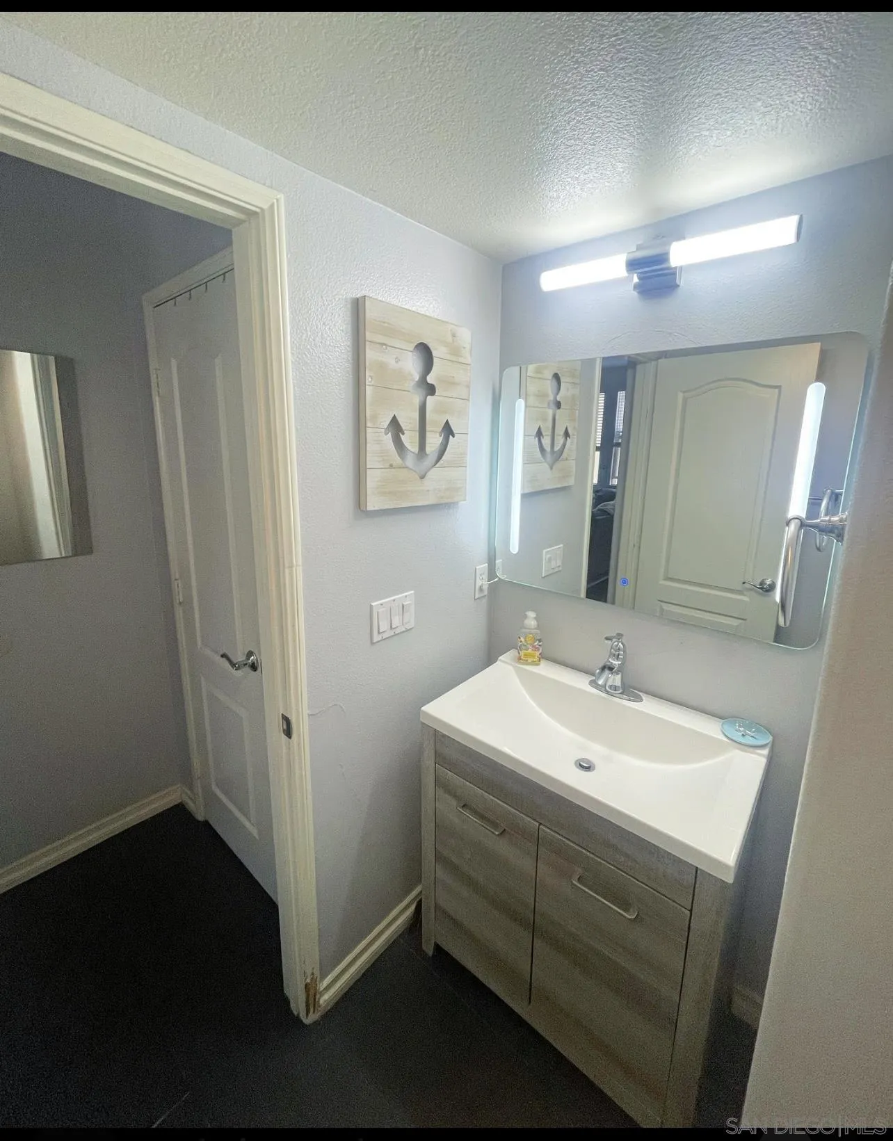 https://cdn.realtyfeed.com/cdn/127/260006522/499b667f221b973a84ad8e586c94ad22.webp