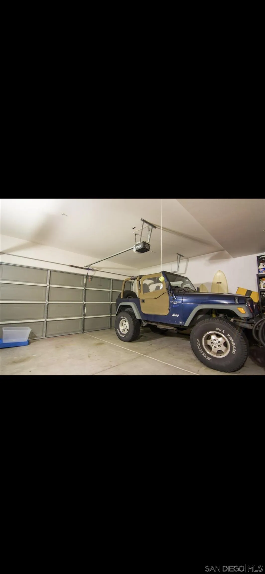 https://cdn.realtyfeed.com/cdn/127/260006522/5eb7868de0f5fa17b254c952a1831bb0.webp