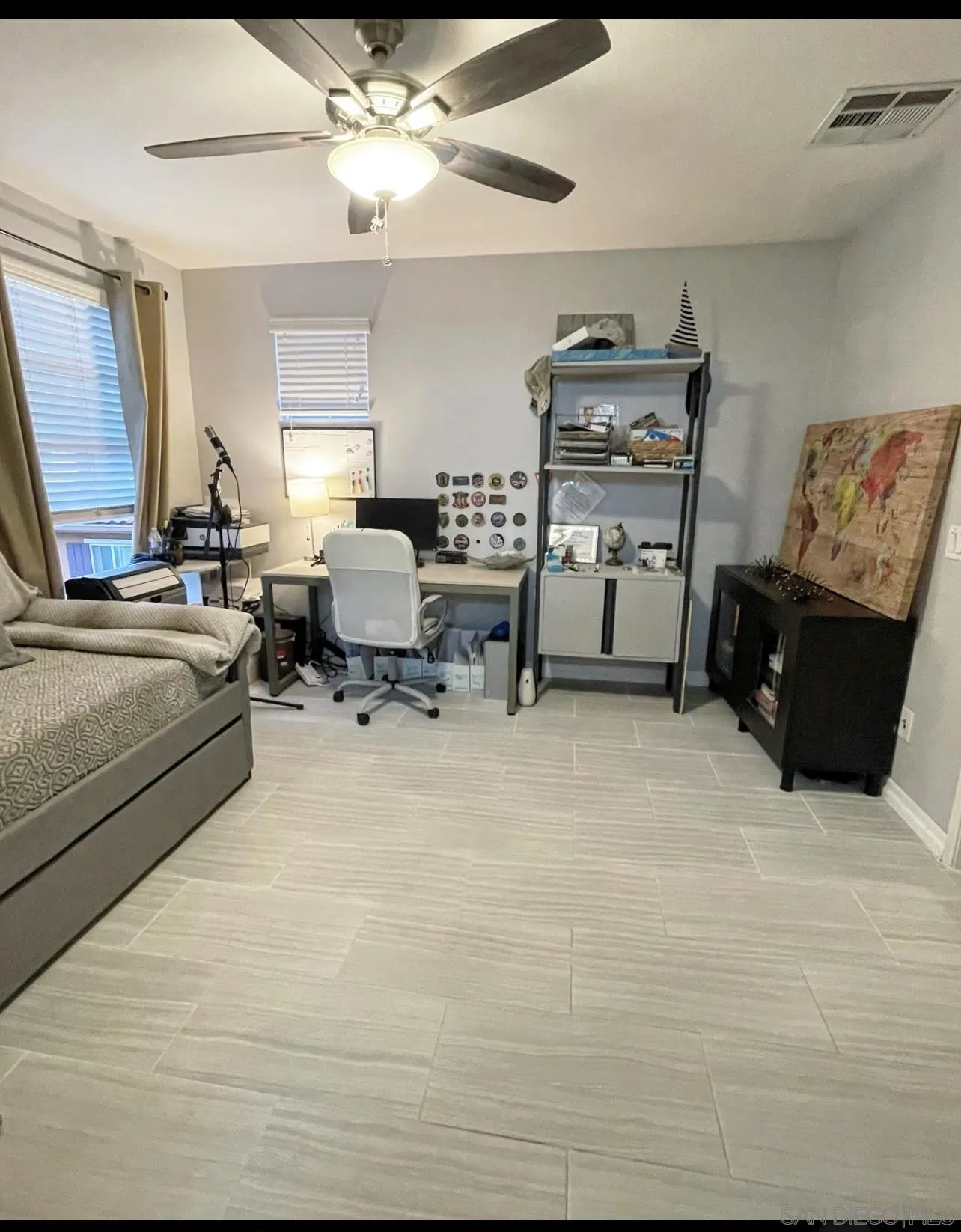 https://cdn.realtyfeed.com/cdn/127/260006522/6135362c90a308edf479d3ec038822a3.webp