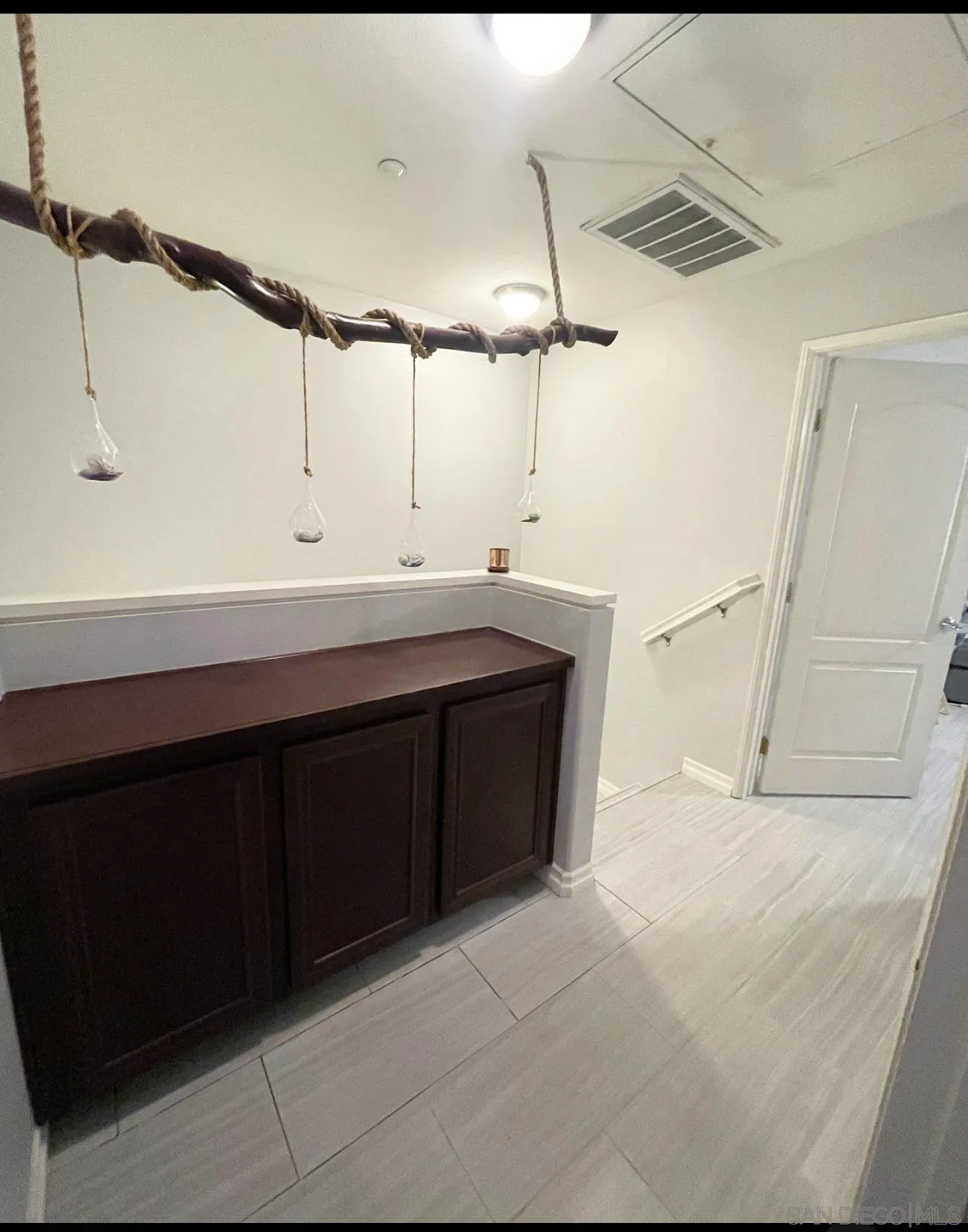 https://cdn.realtyfeed.com/cdn/127/260006522/6f0543d8ca04fb38ca29e549c4495357.webp