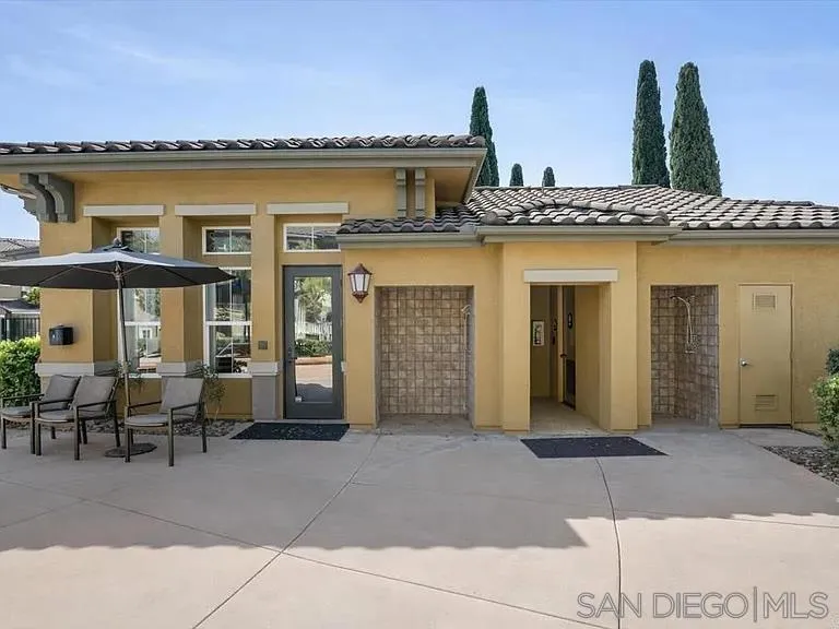 https://cdn.realtyfeed.com/cdn/127/260006522/72348d39f7e43183c1c43f6ca2697aaf.webp