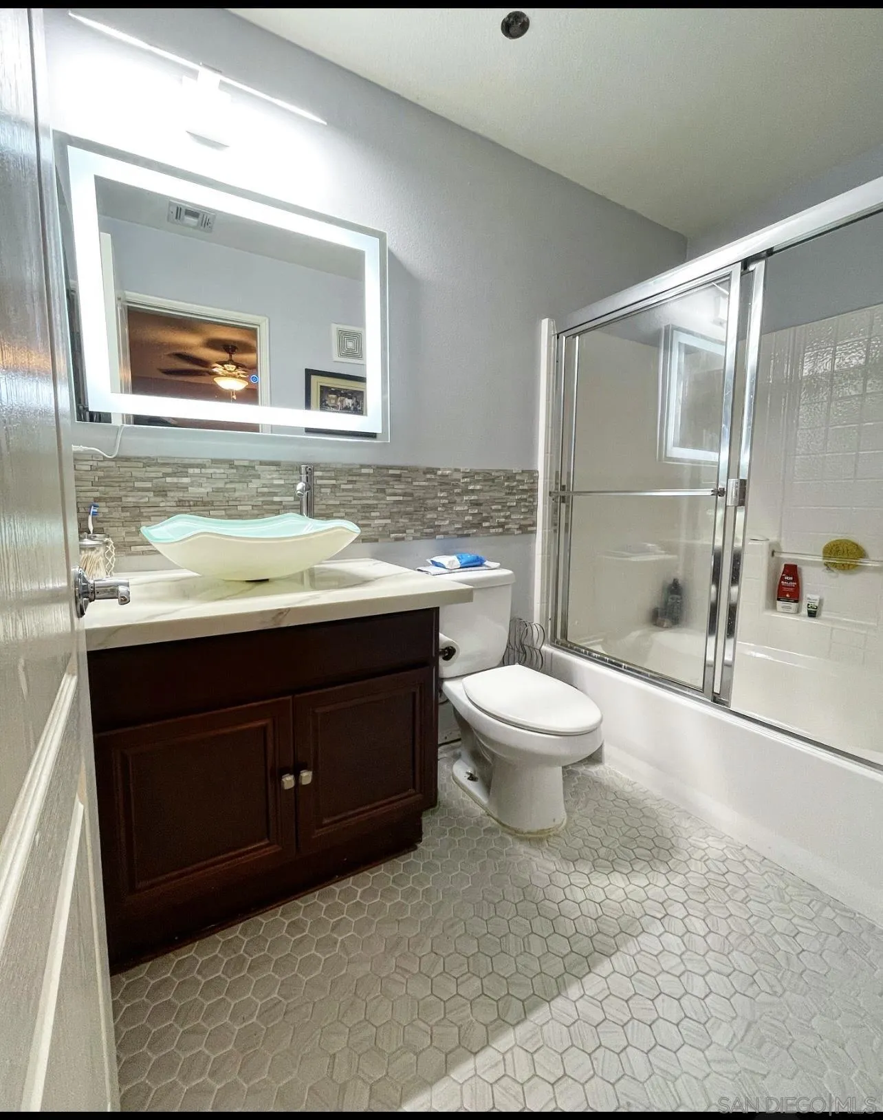 https://cdn.realtyfeed.com/cdn/127/260006522/76508ed0022953fc1b2ed4ee1c2d6d82.webp